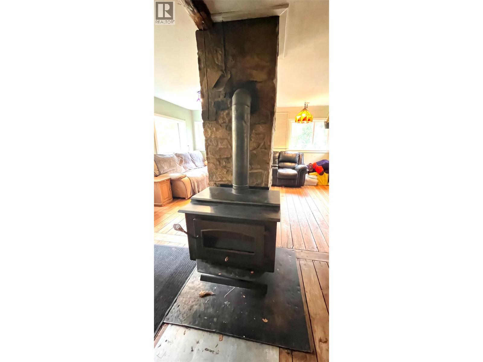 7476 Highway 6 Other Property Photo 15