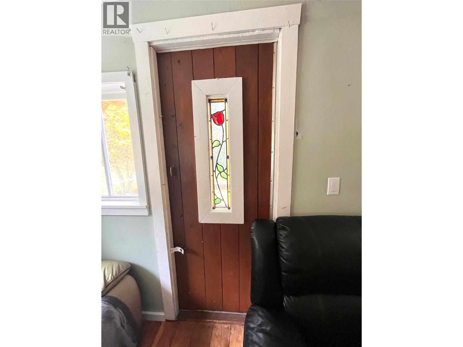 7476 Highway 6 Other Property Photo 16