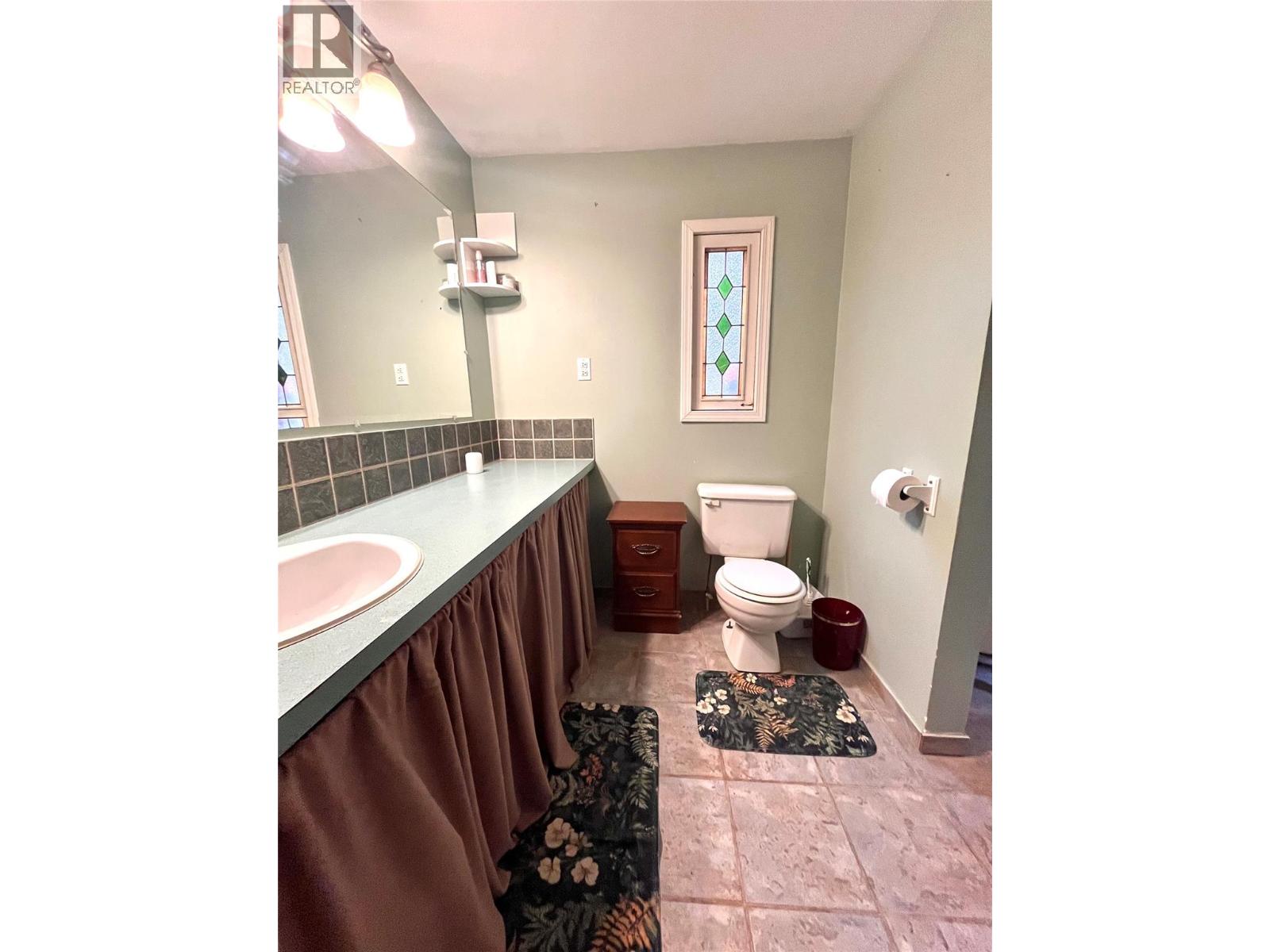 7476 Highway 6 Other Property Photo 17