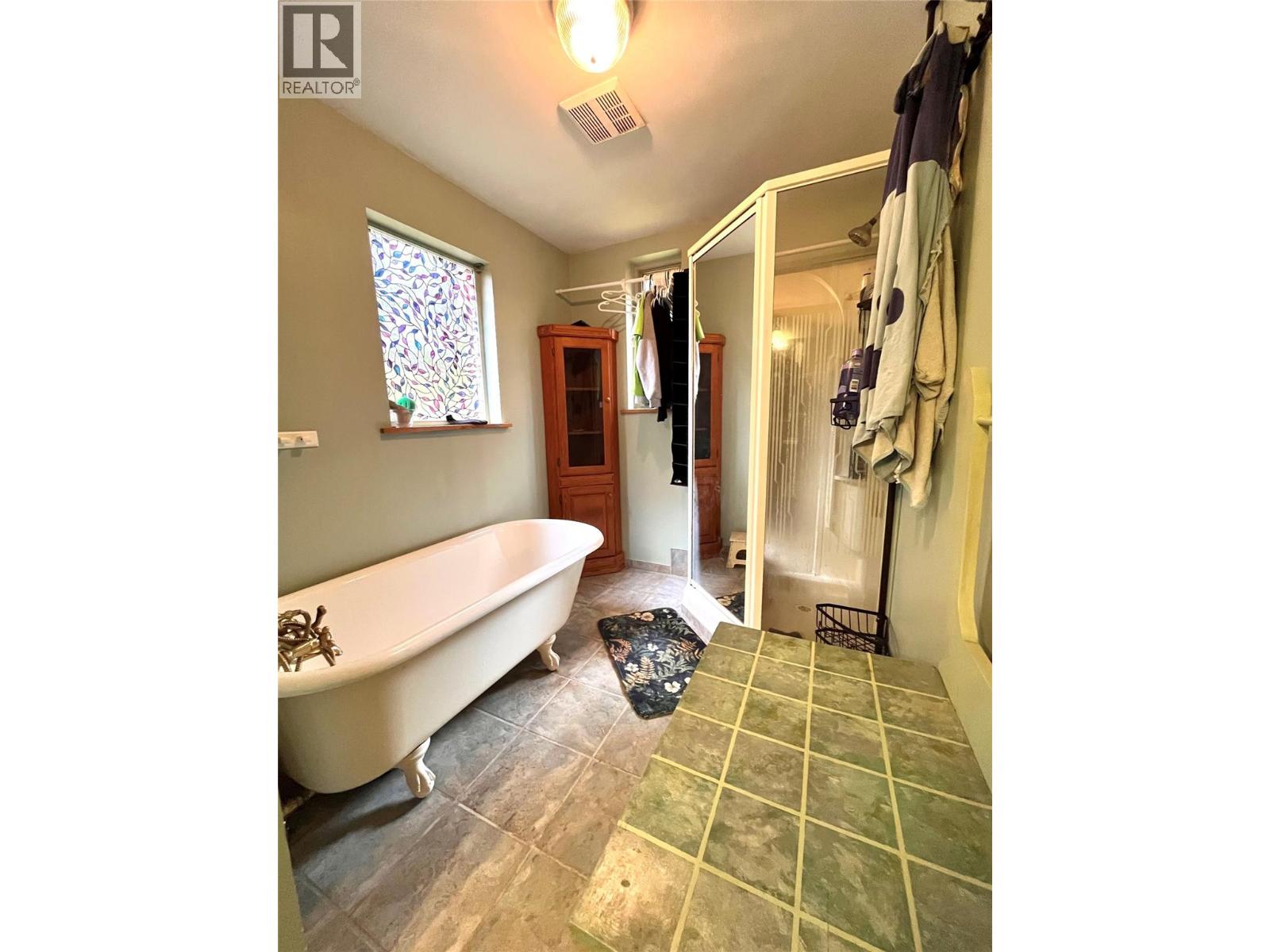 7476 Highway 6 Other Property Photo 18