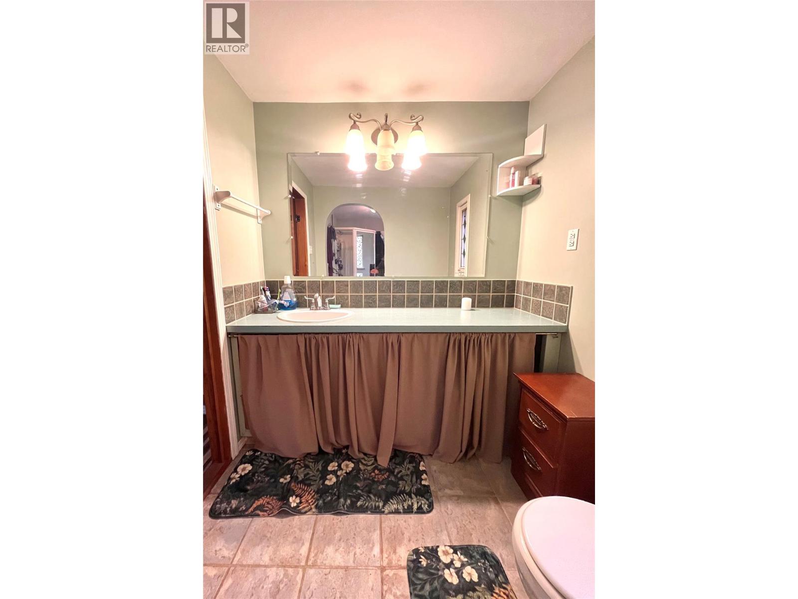 7476 Highway 6 Other Property Photo 19