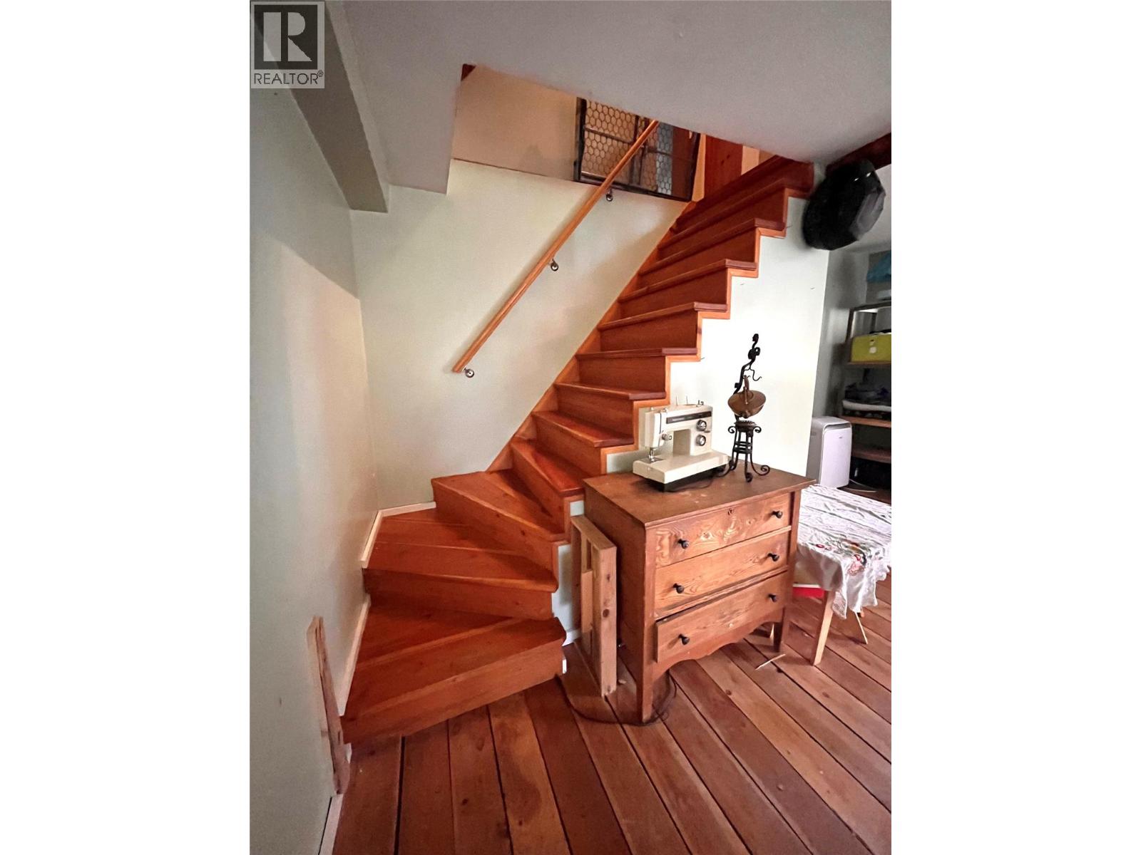 7476 Highway 6 Other Property Photo 20