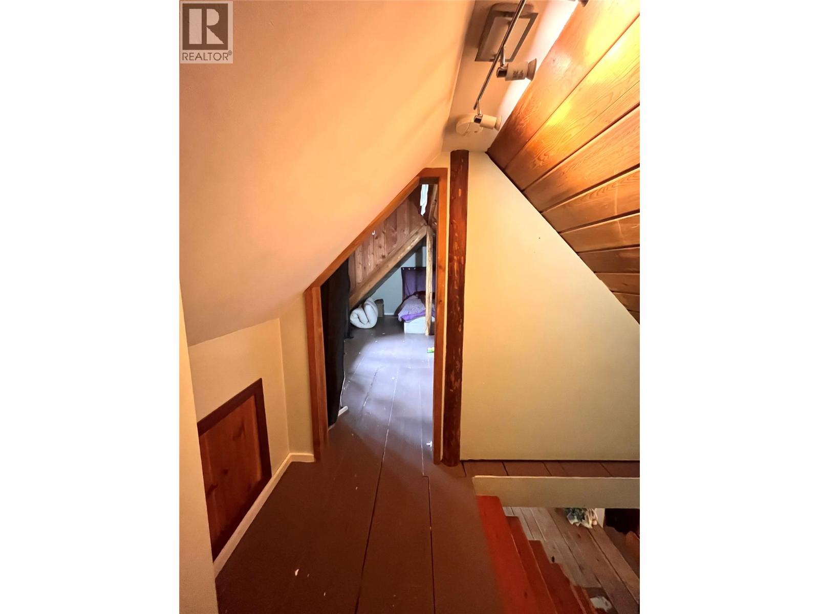 7476 Highway 6 Other Property Photo 21