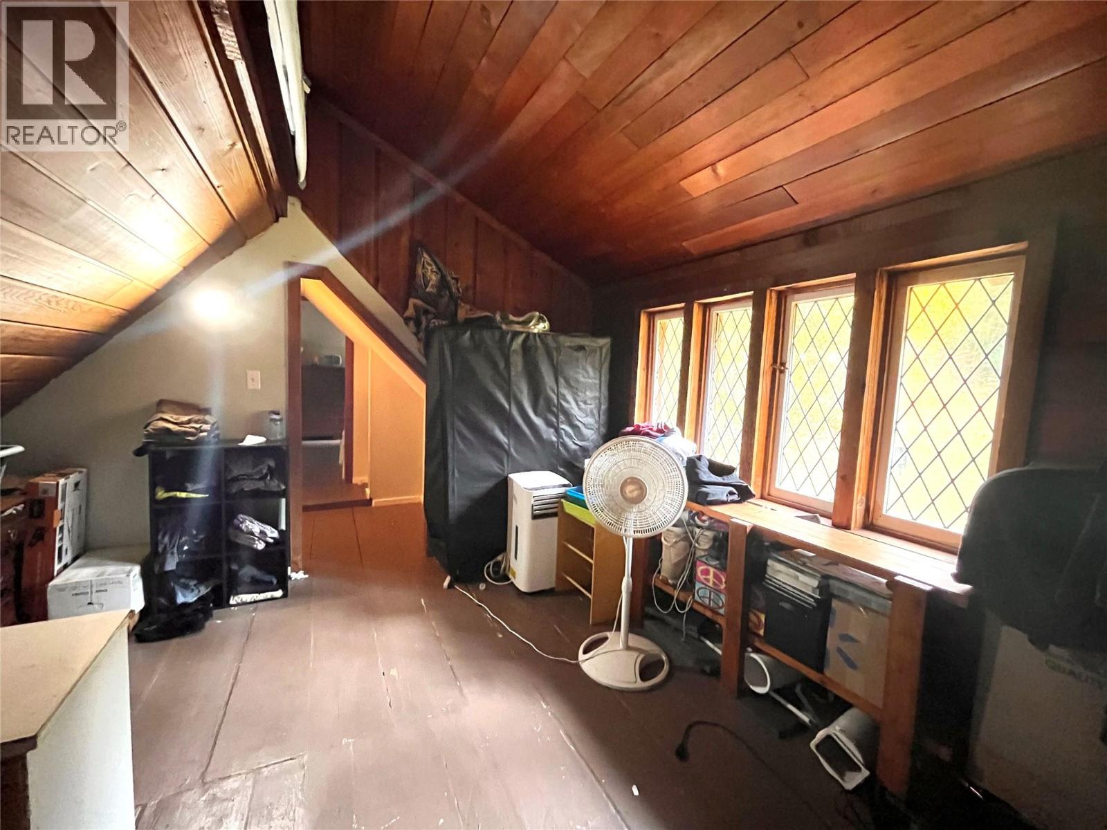 7476 Highway 6 Other Property Photo 22