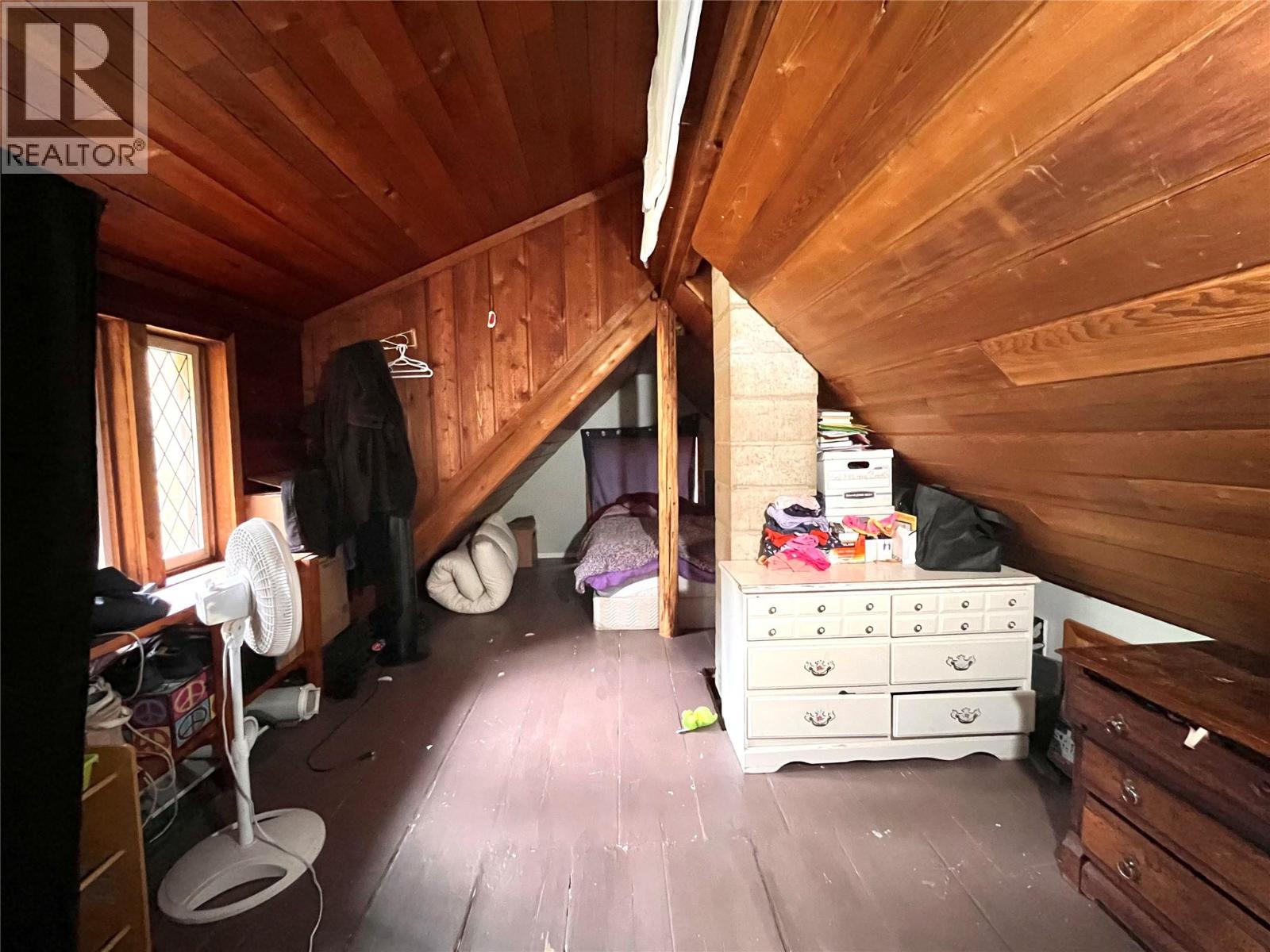 7476 Highway 6 Other Property Photo 23