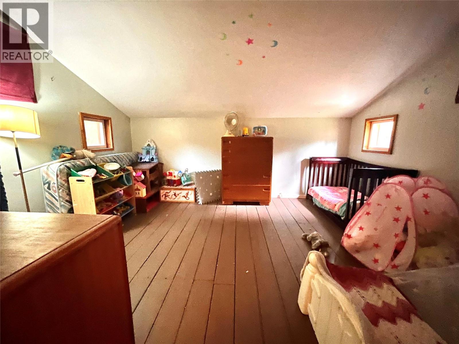 7476 Highway 6 Other Property Photo 24