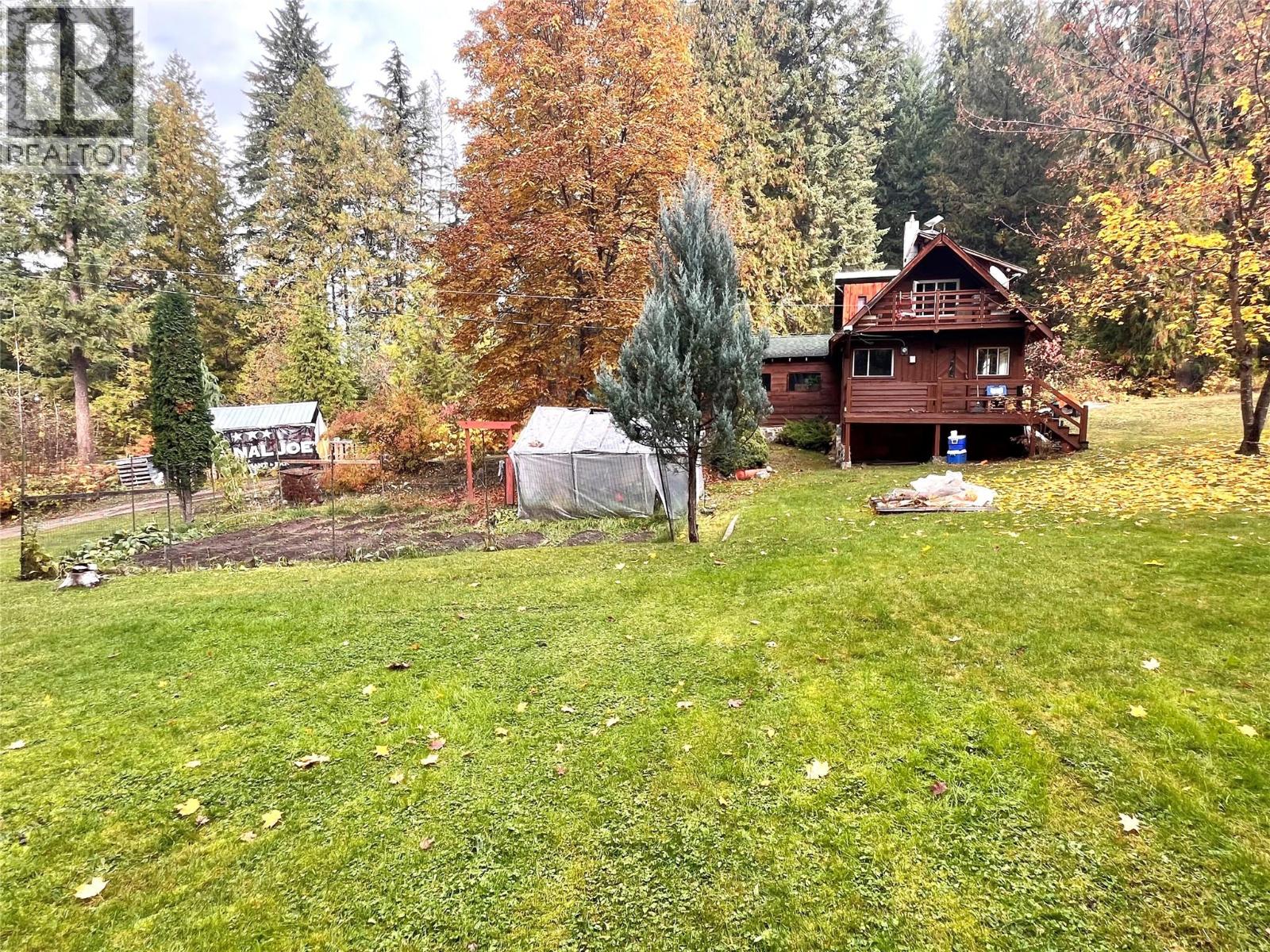 7476 Highway 6 Other Property Photo 26