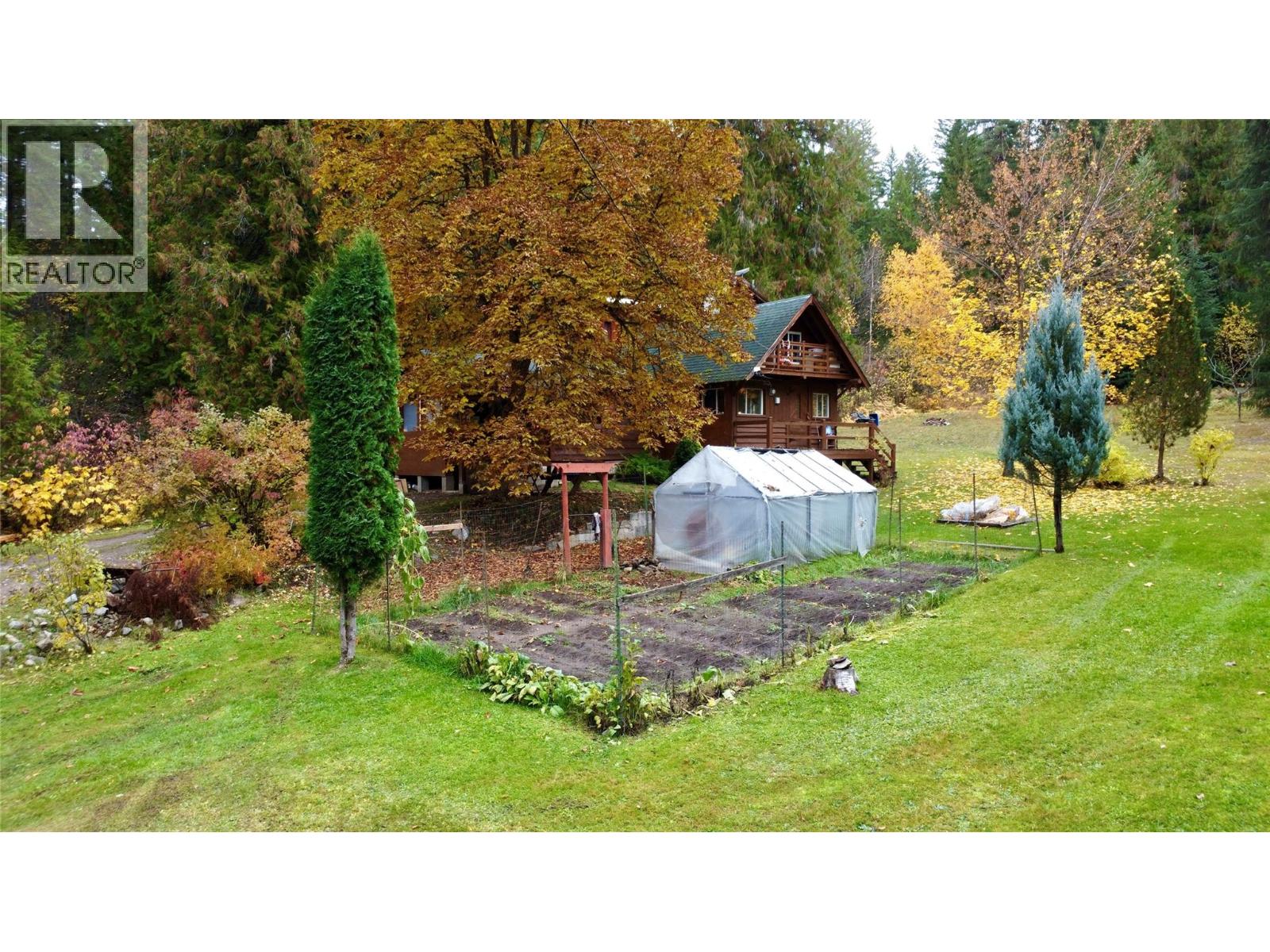 7476 Highway 6 Other Property Photo 27