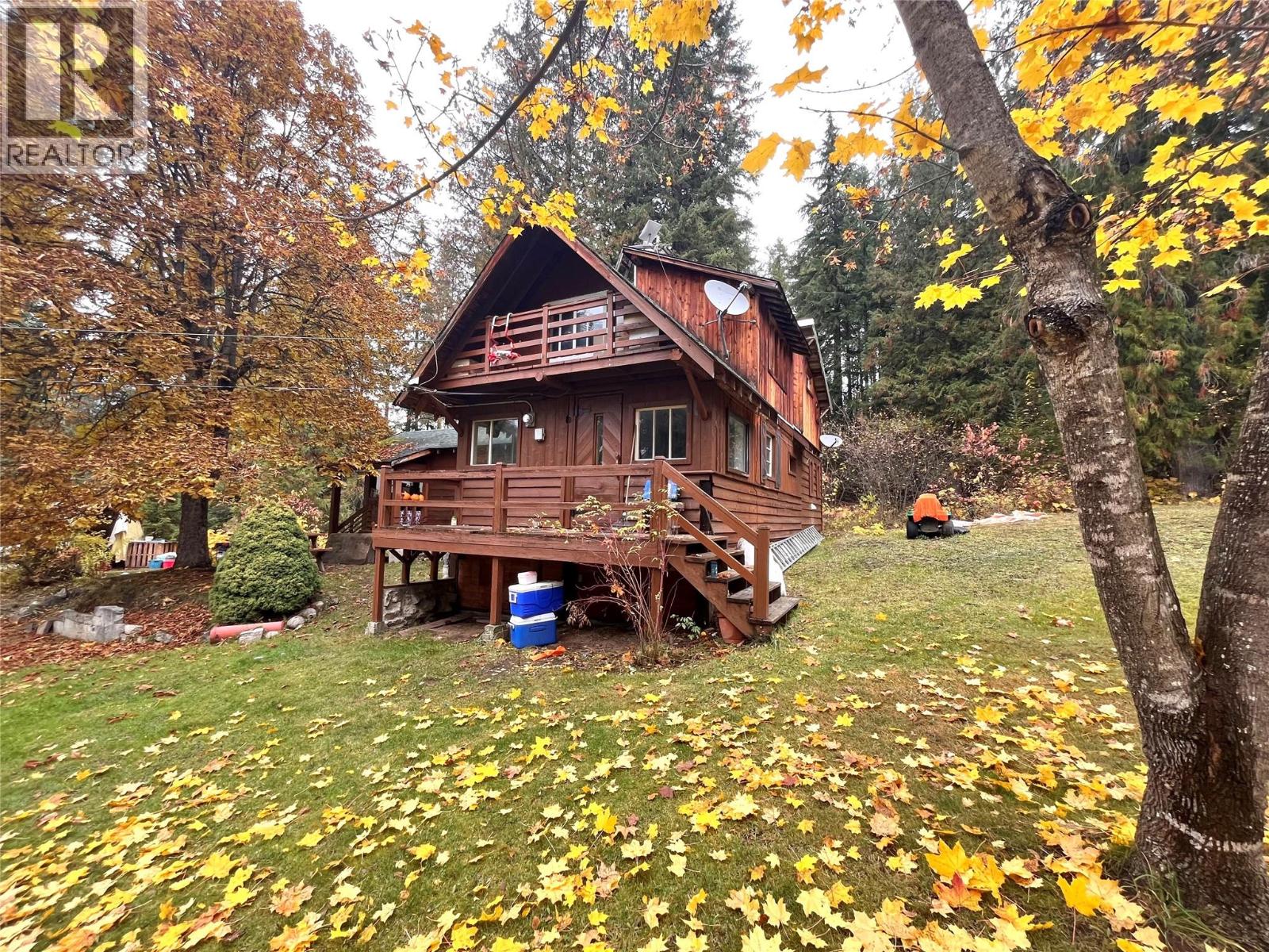 7476 Highway 6 Other Property Photo 28