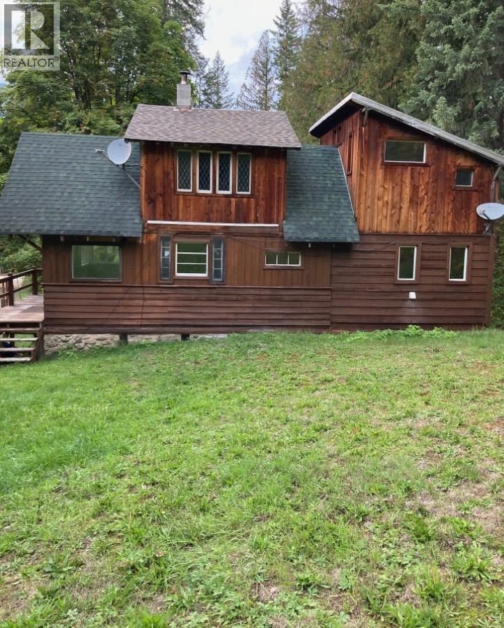 7476 Highway 6 Other Property Photo 29