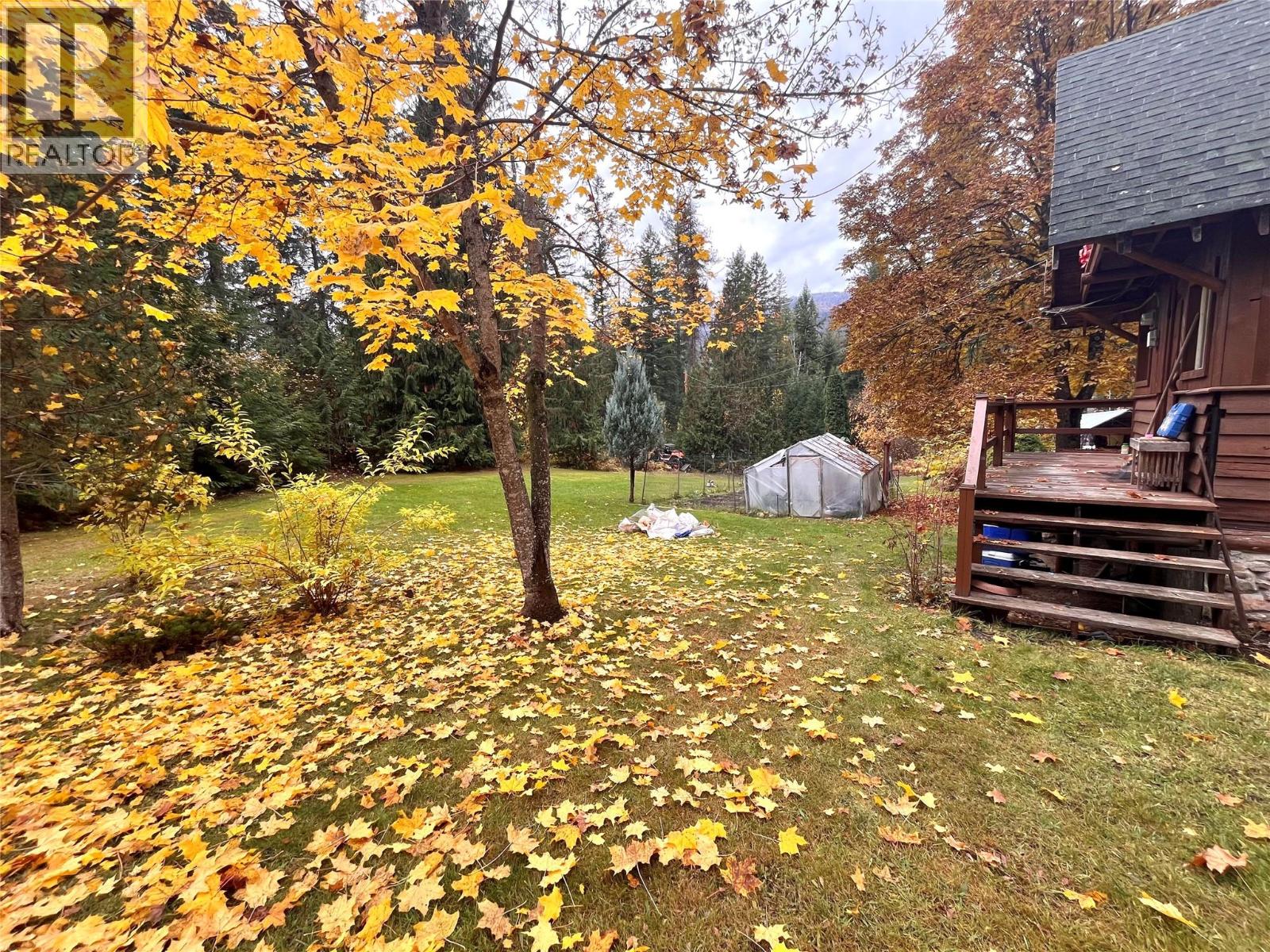 7476 Highway 6 Other Property Photo 30