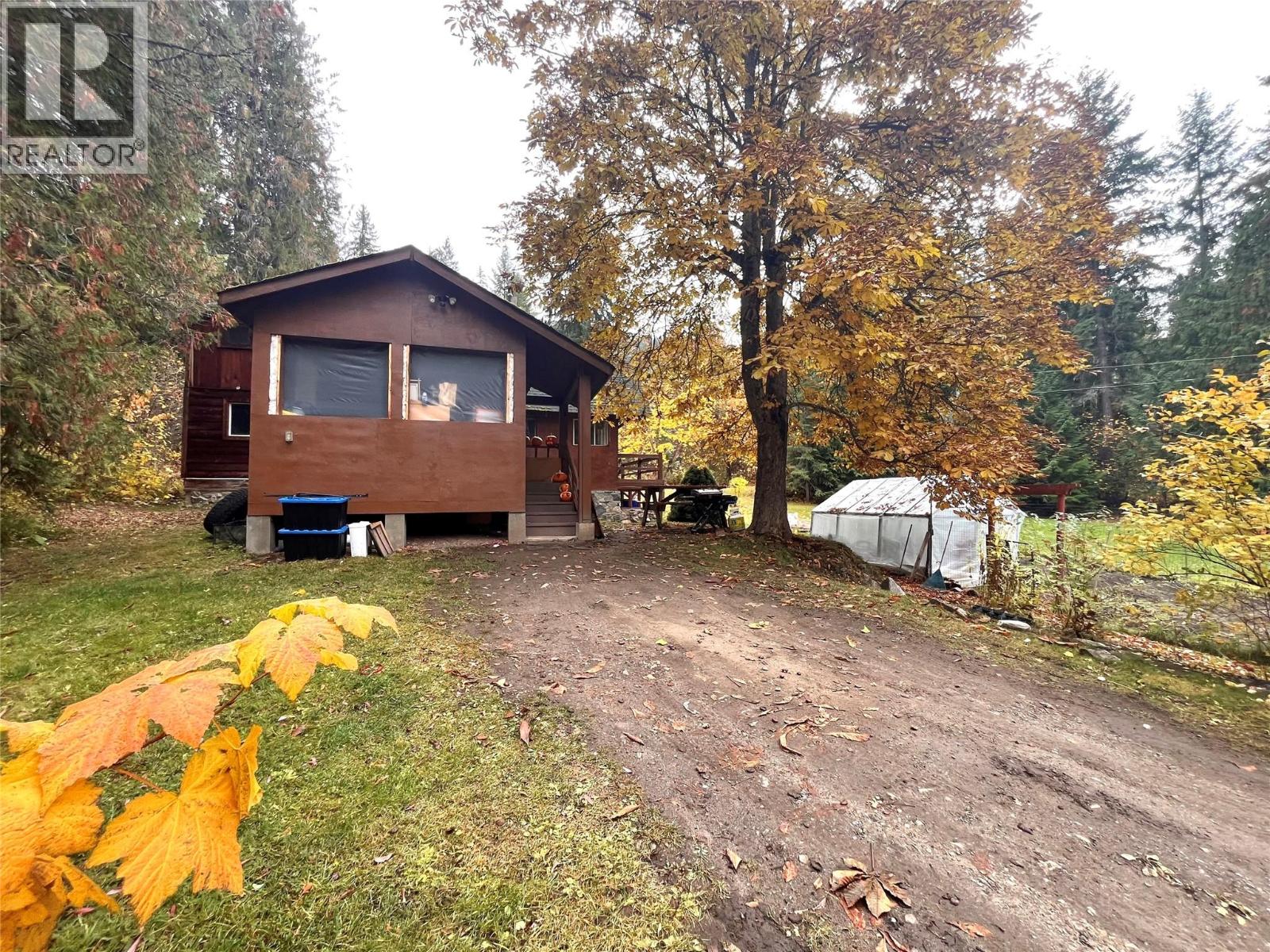 7476 Highway 6 Other Property Photo 31