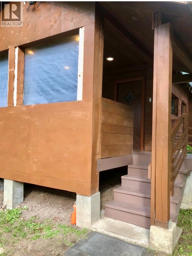 7476 Highway 6 Other Property Photo 32