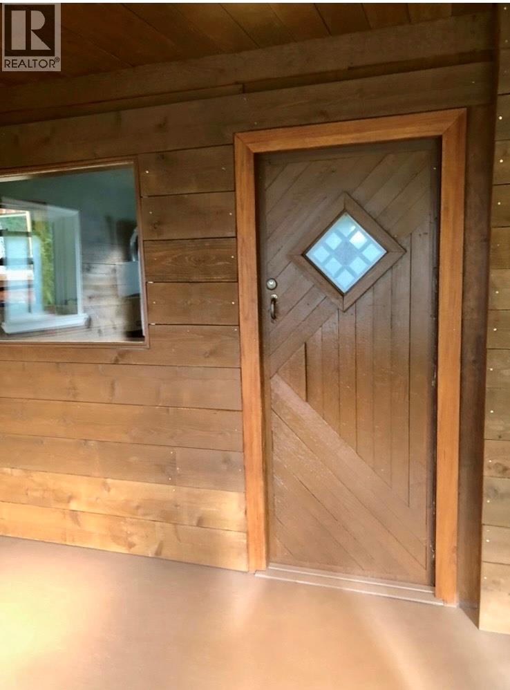 7476 Highway 6 Other Property Photo 34