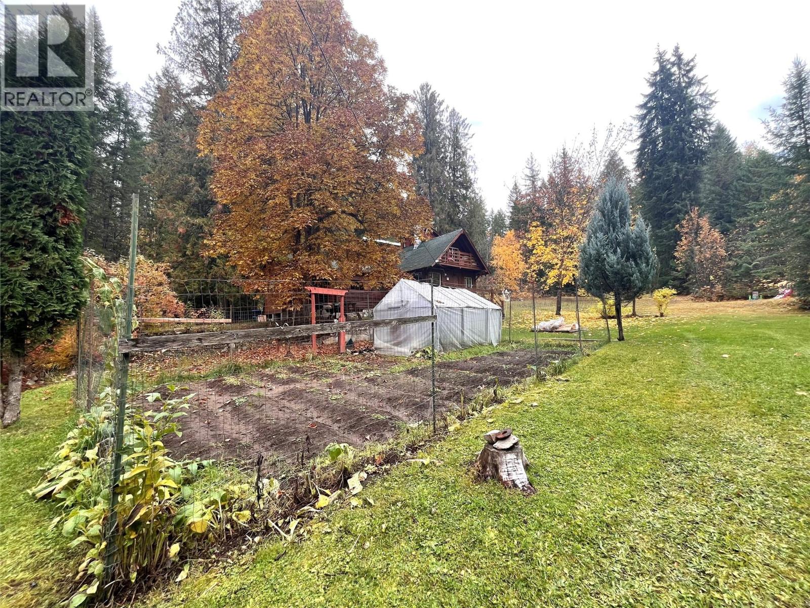 7476 Highway 6 Other Property Photo 35