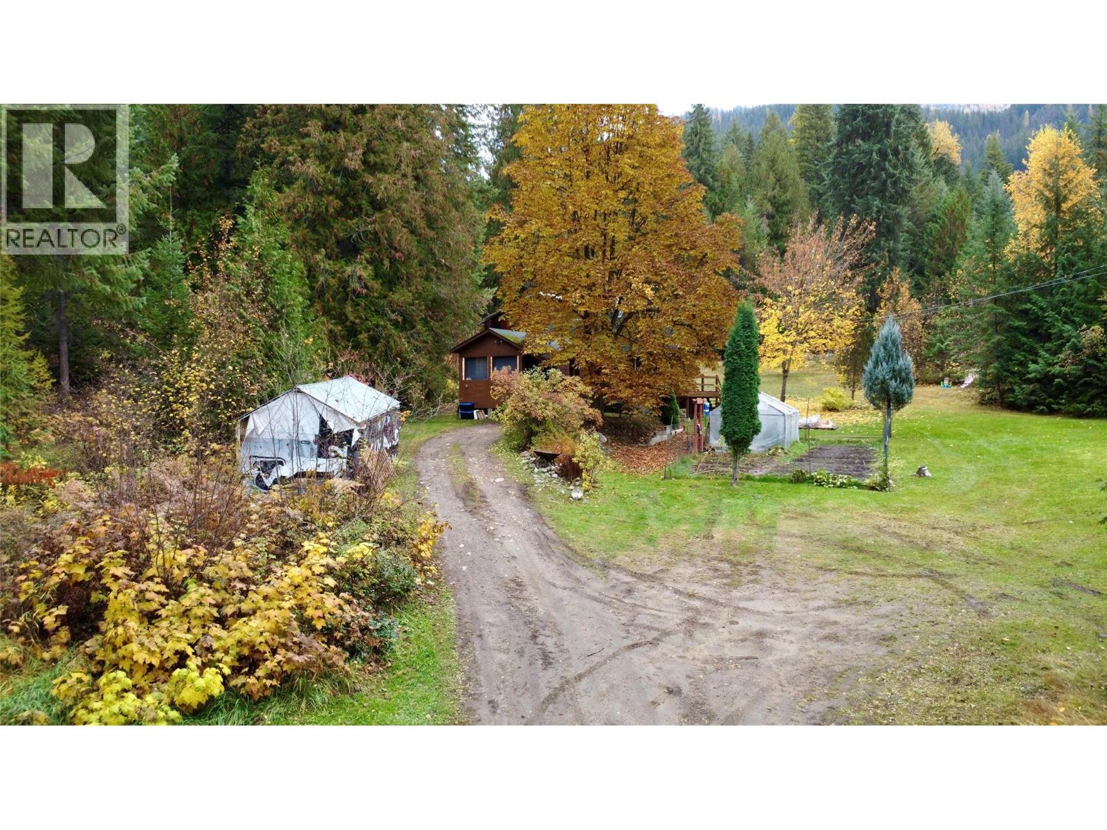 7476 Highway 6 Other Property Photo 37