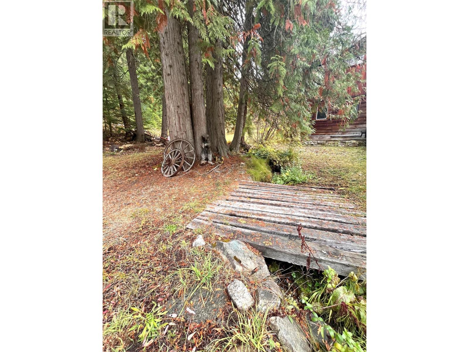 7476 Highway 6 Other Property Photo 38