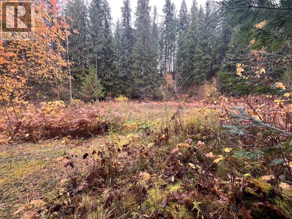 7476 Highway 6 Other Property Photo 40