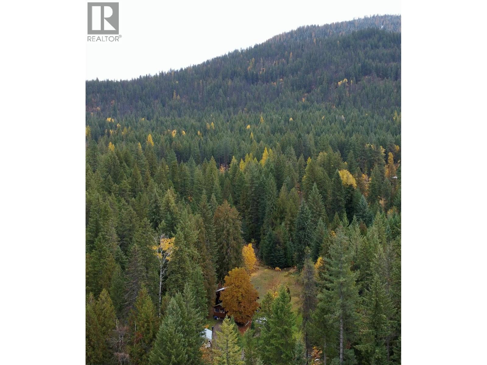 7476 Highway 6 Other Property Photo 41