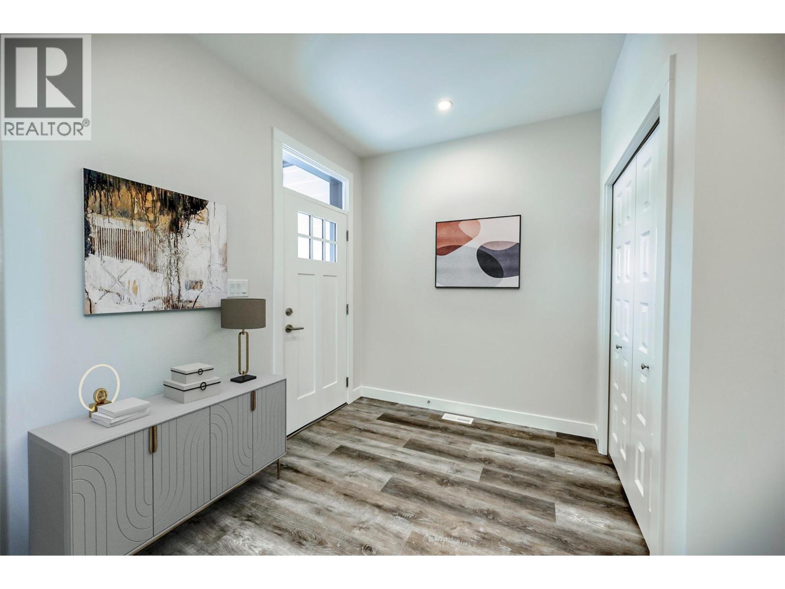 7 Wood Duck Way Property Photo 7