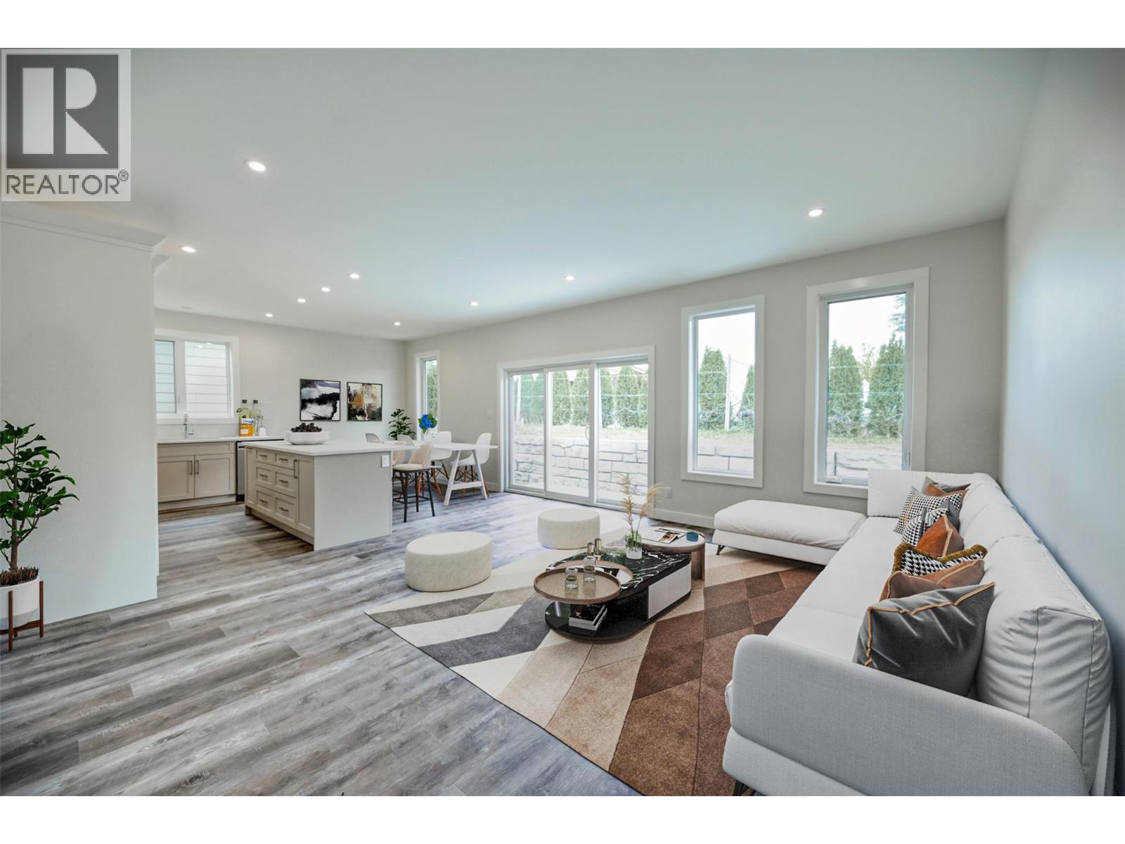 7 Wood Duck Way Property Photo 8
