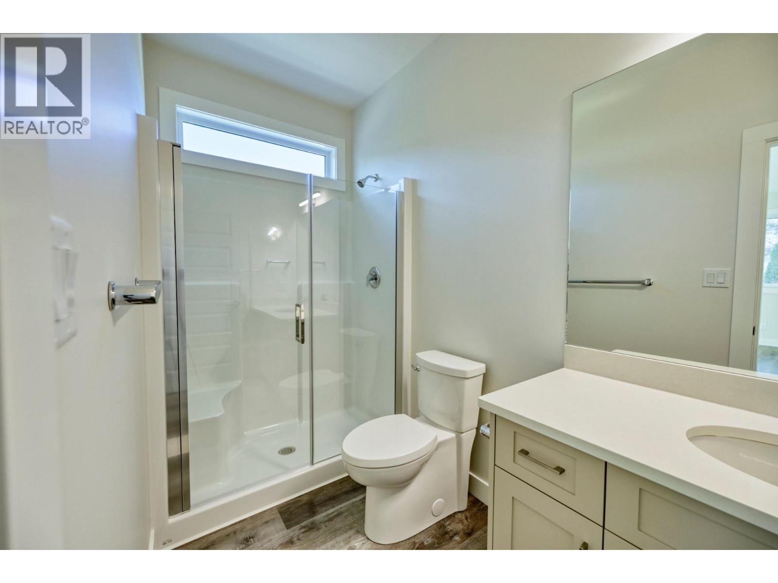 7 Wood Duck Way Property Photo 10
