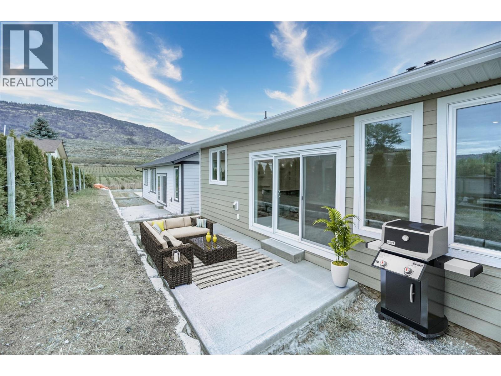7 Wood Duck Way Property Photo 12