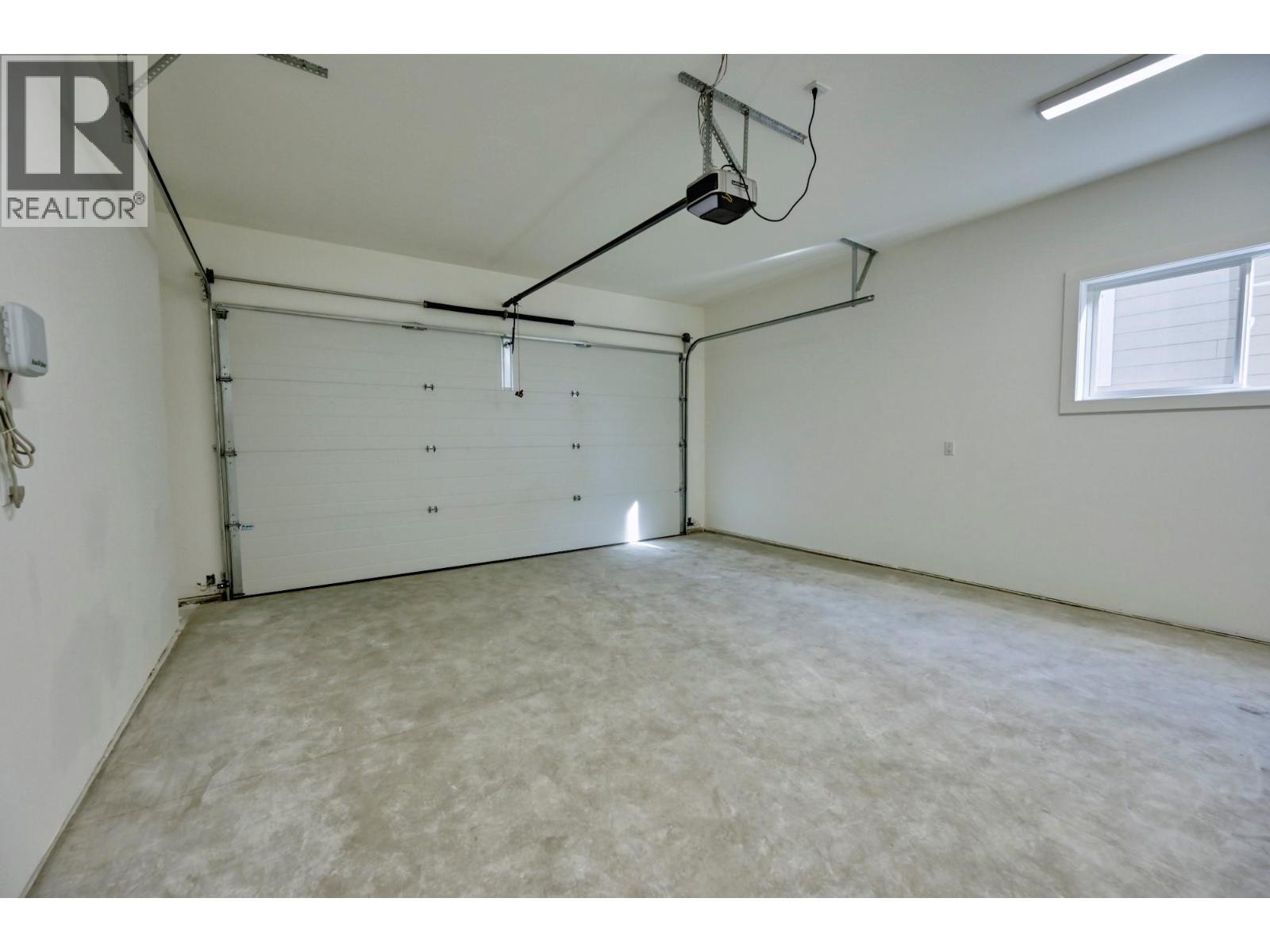 7 Wood Duck Way Property Photo 13