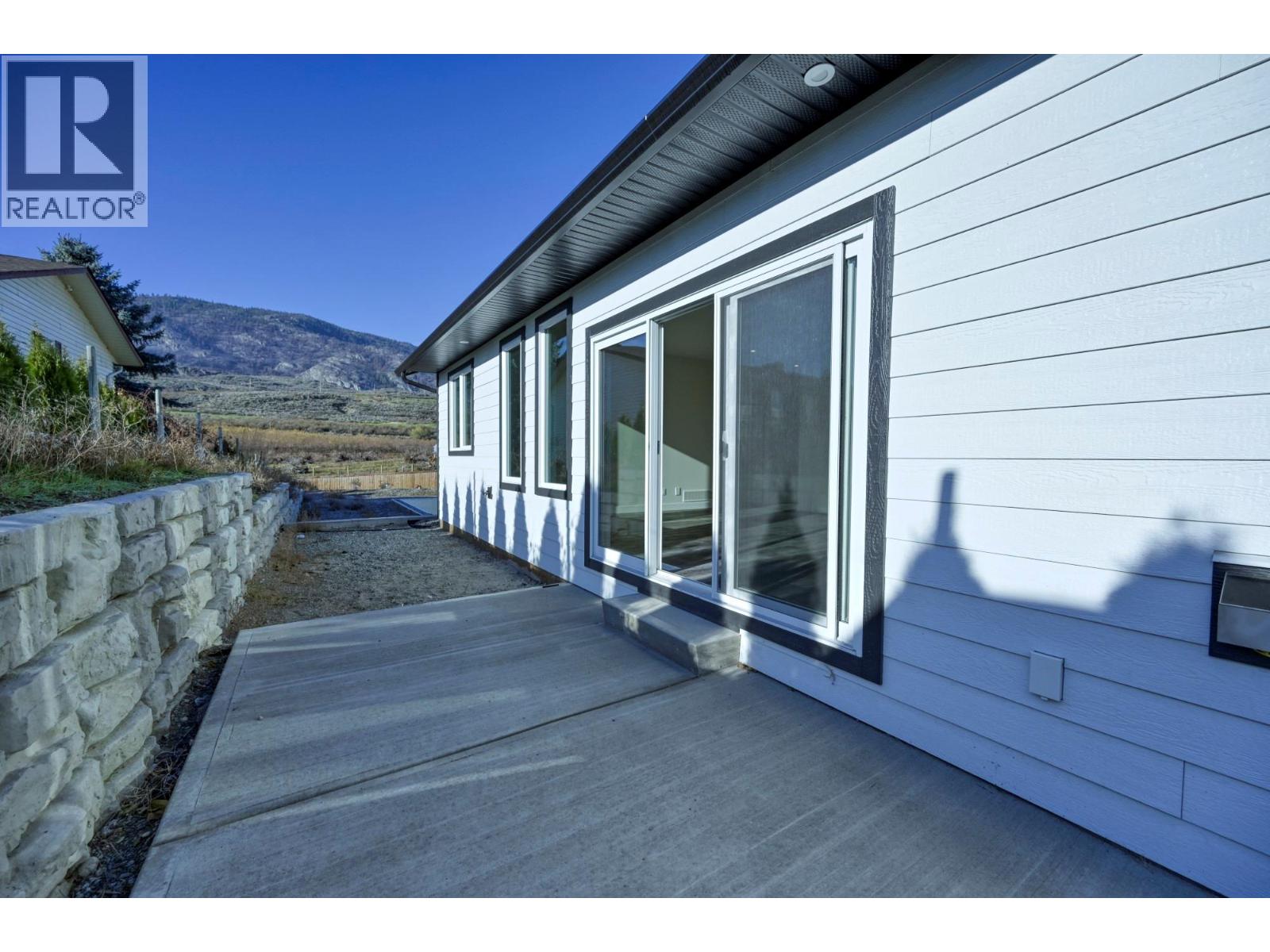 7 Wood Duck Way Property Photo 14