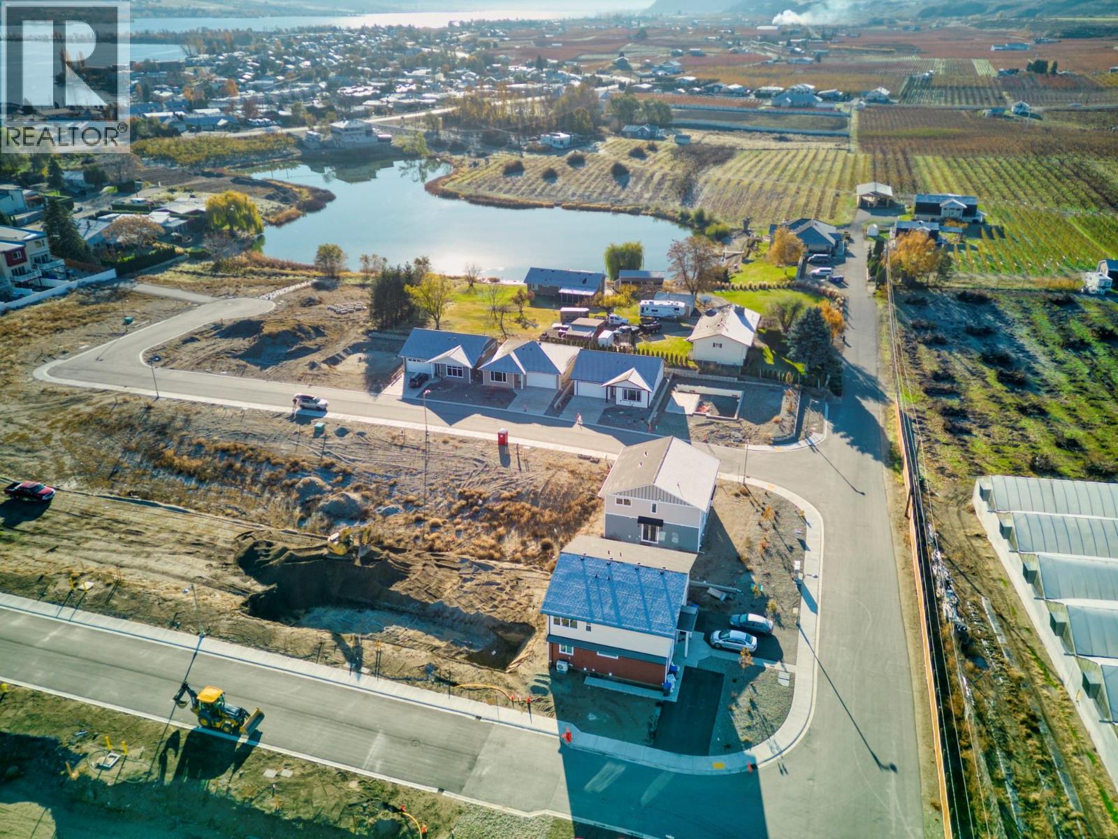 7 Wood Duck Way Property Photo 16
