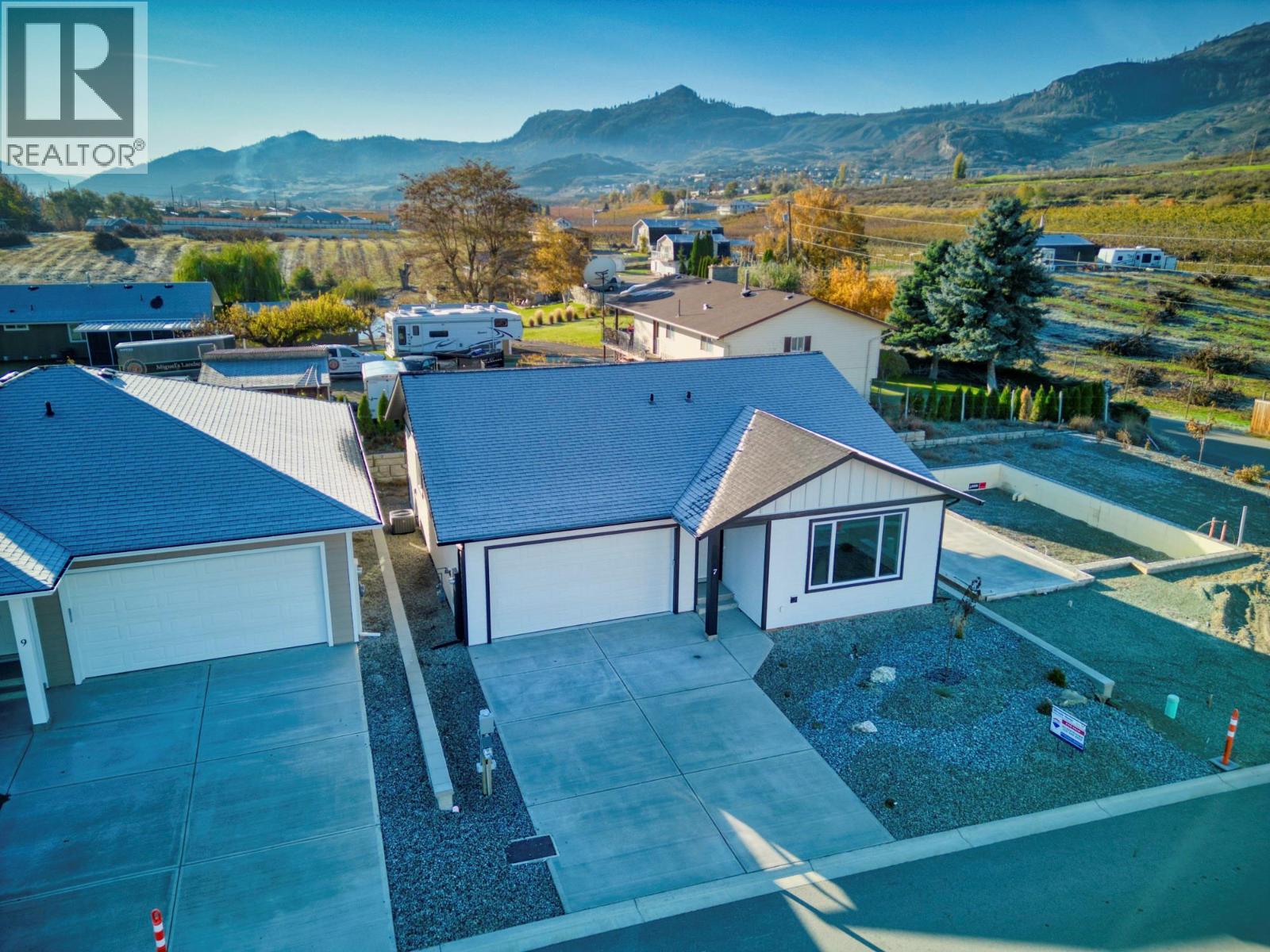 7 Wood Duck Way Property Photo 17