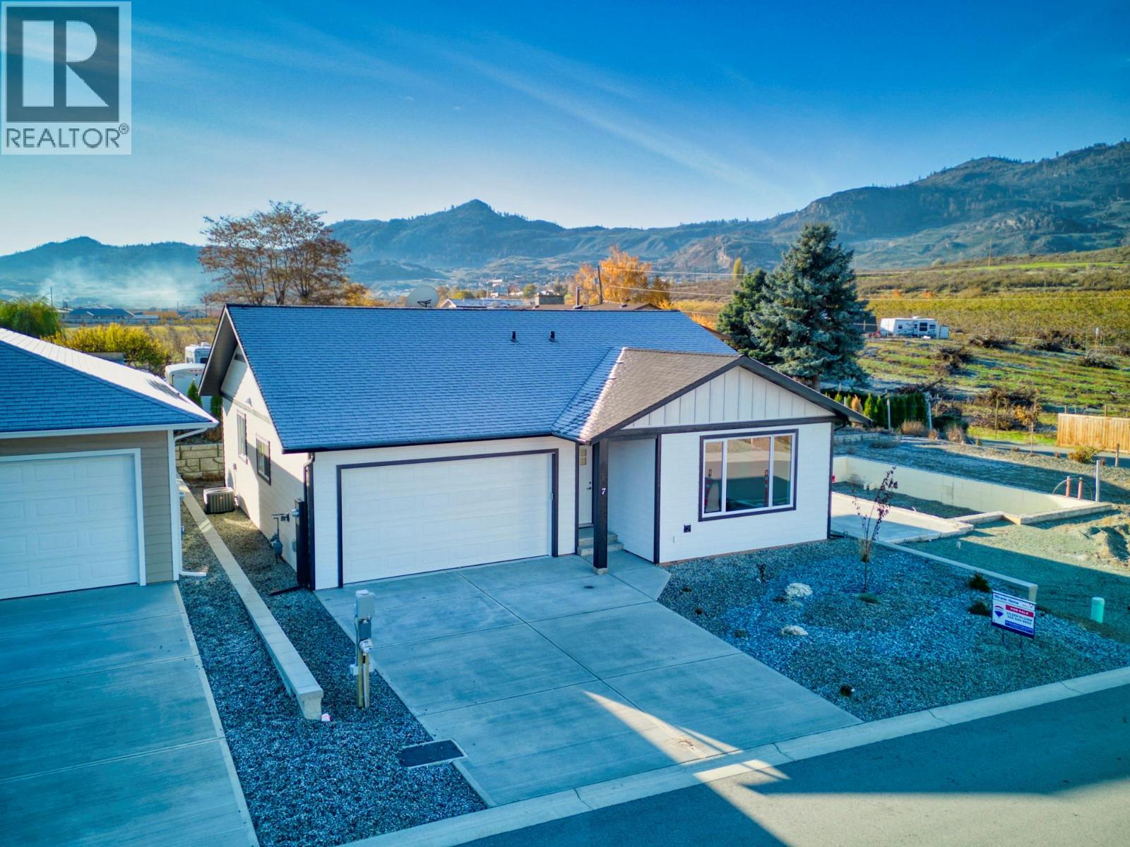 7 Wood Duck Way Property Photo 19