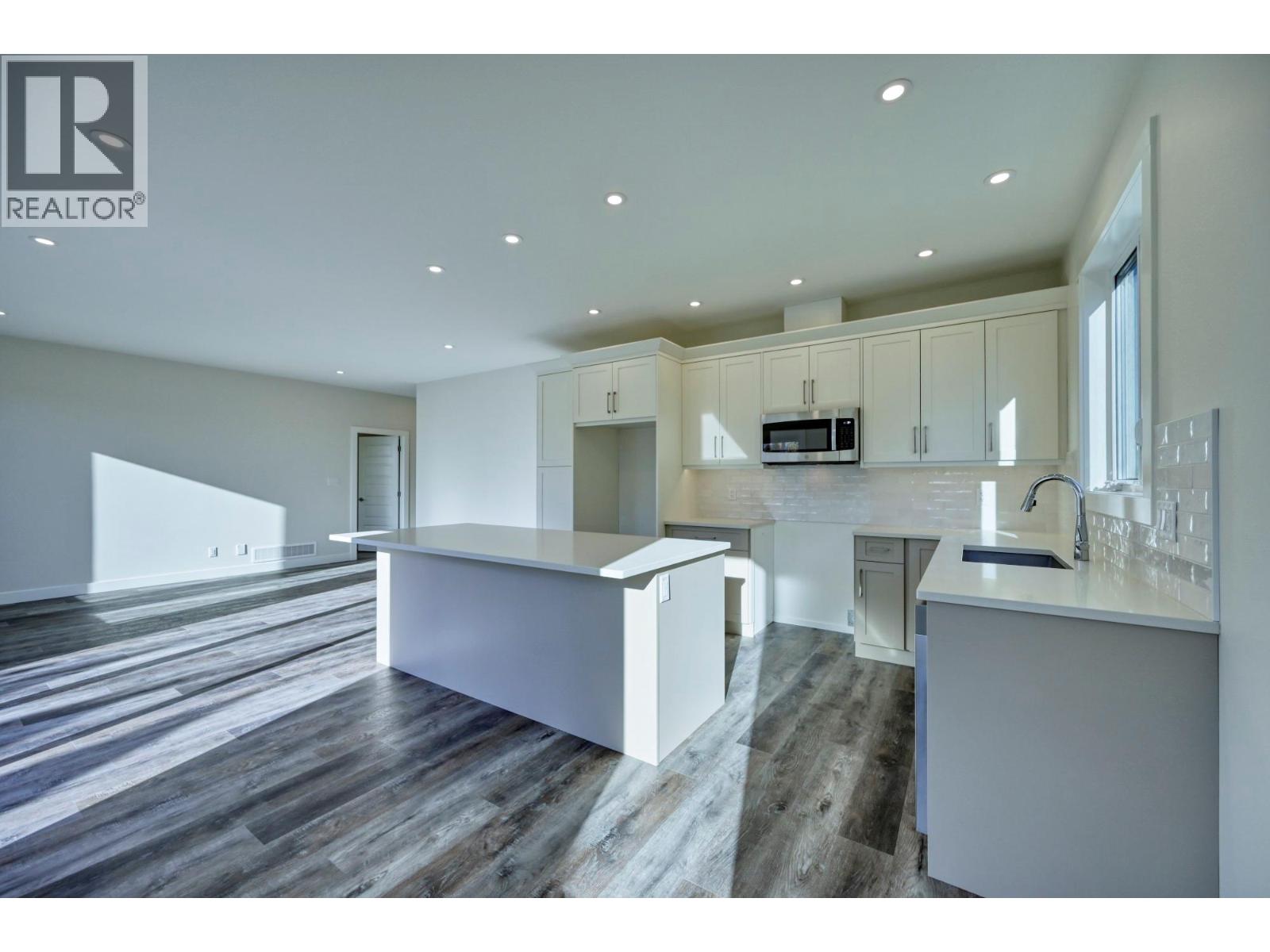 7 Wood Duck Way Property Photo 20