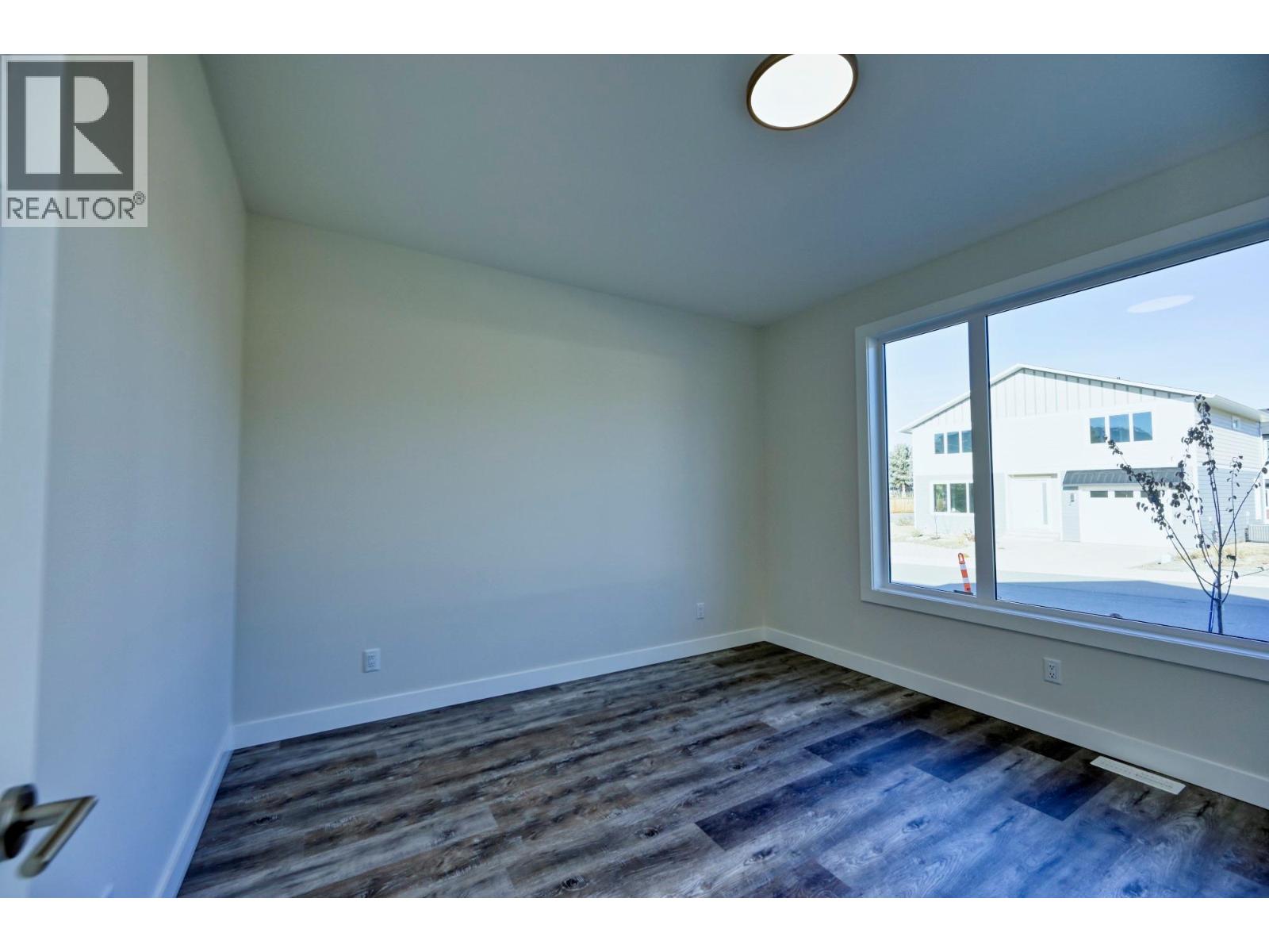 7 Wood Duck Way Property Photo 22
