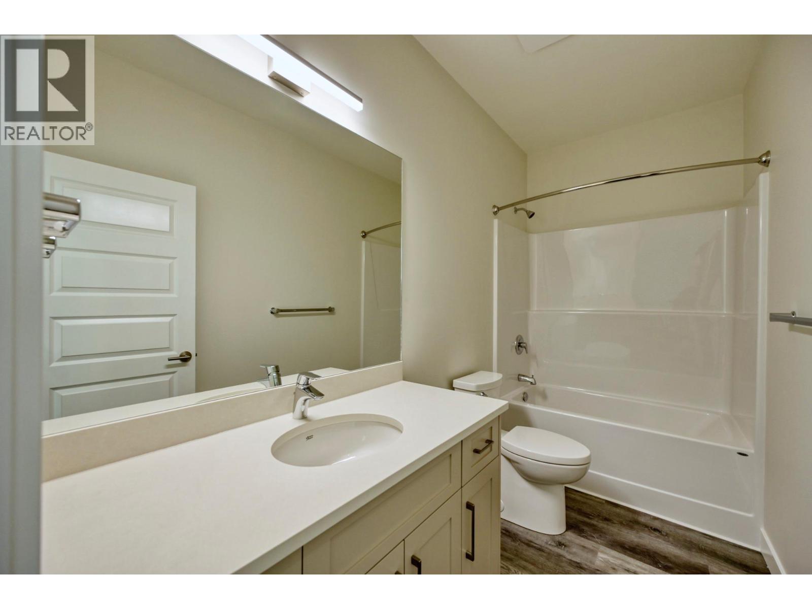 7 Wood Duck Way Property Photo 23