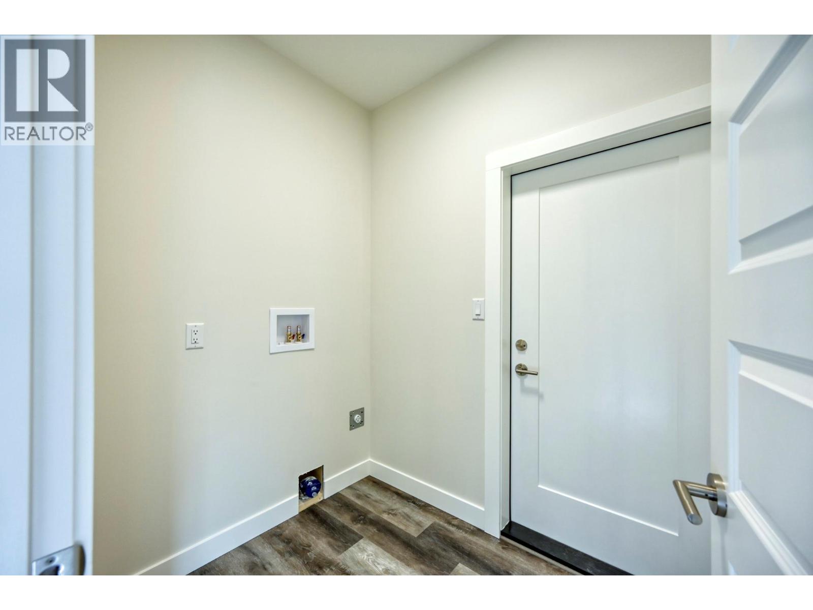7 Wood Duck Way Property Photo 24
