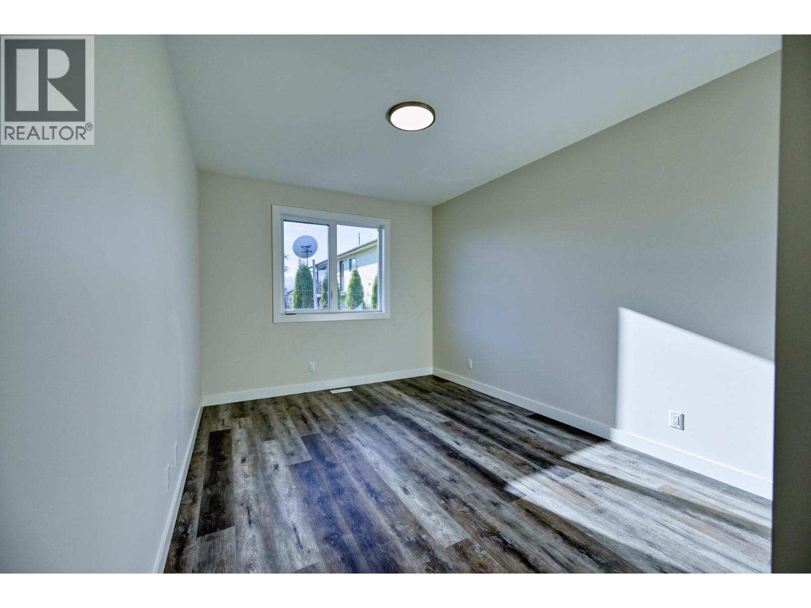 7 Wood Duck Way Property Photo 25