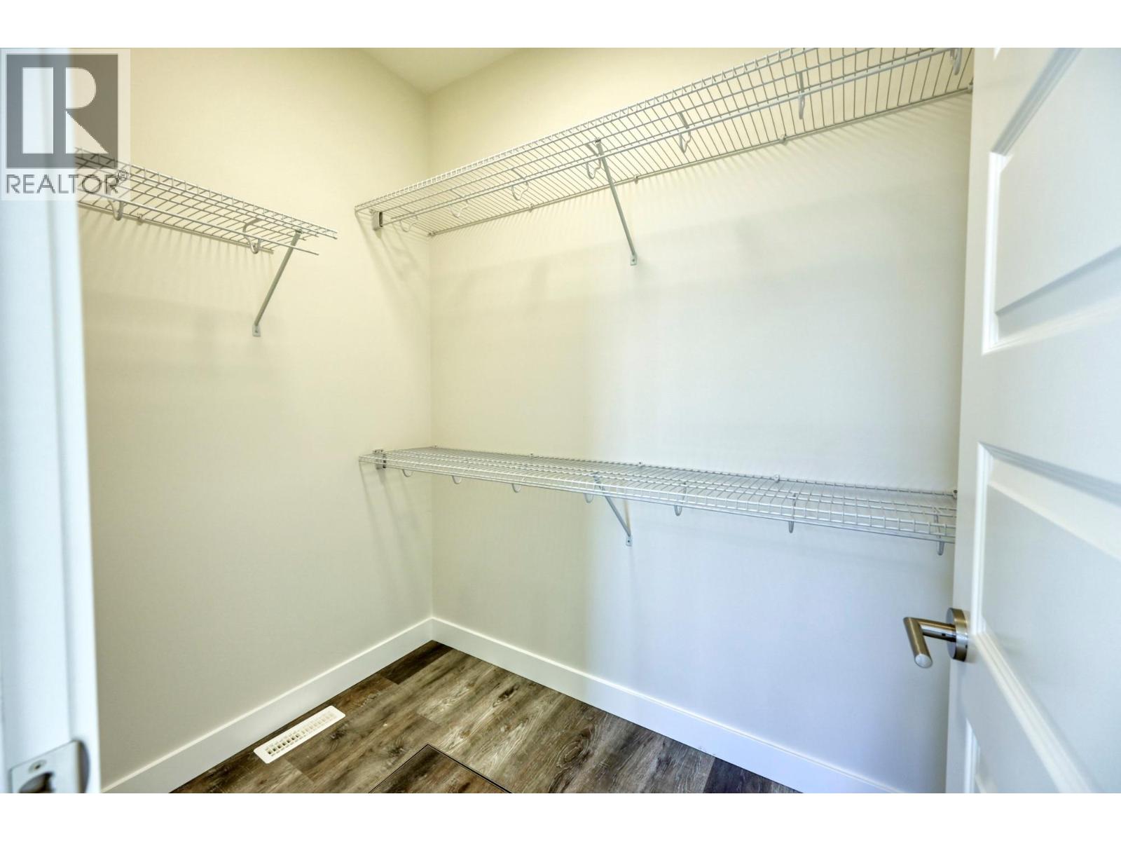 7 Wood Duck Way Property Photo 26