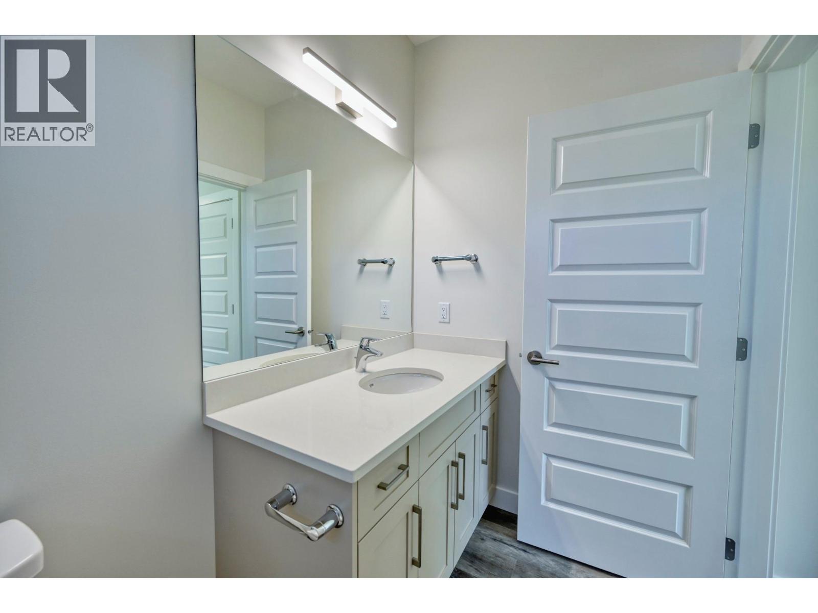 7 Wood Duck Way Property Photo 27