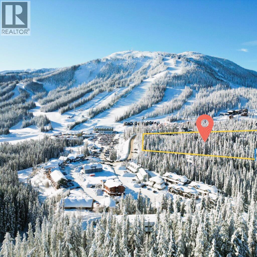 1175 Apex Mountain Road Property Photo 1
