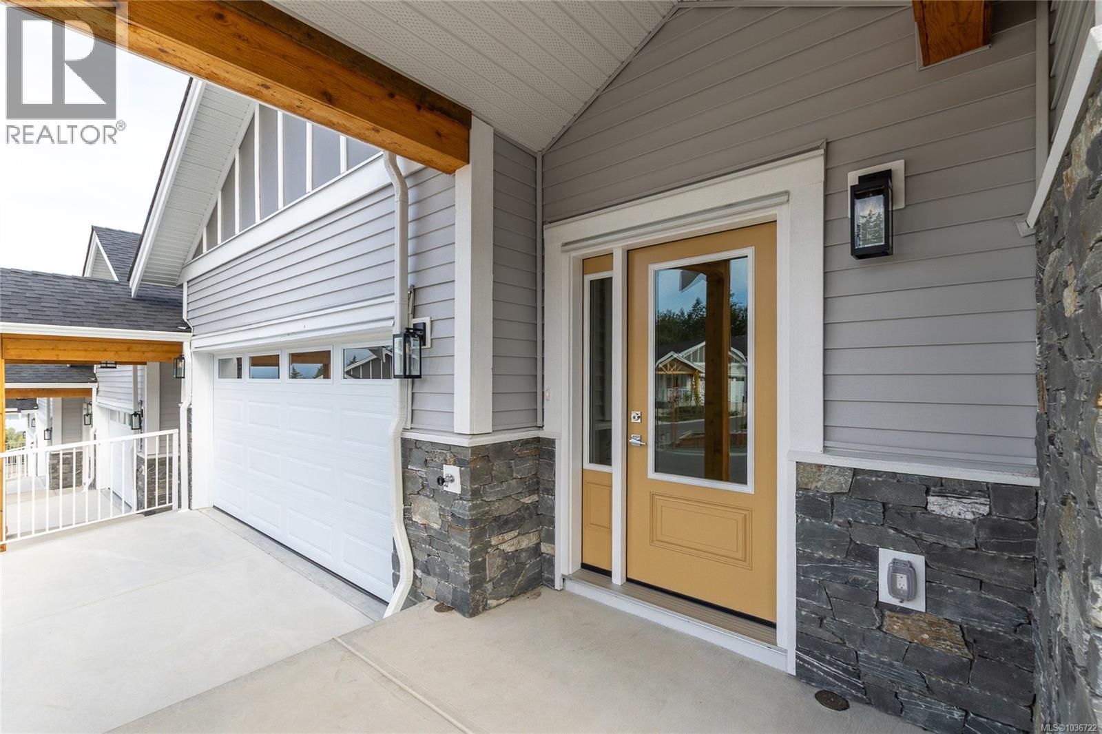 123 3257 Woodrush Dr Property Photo 3