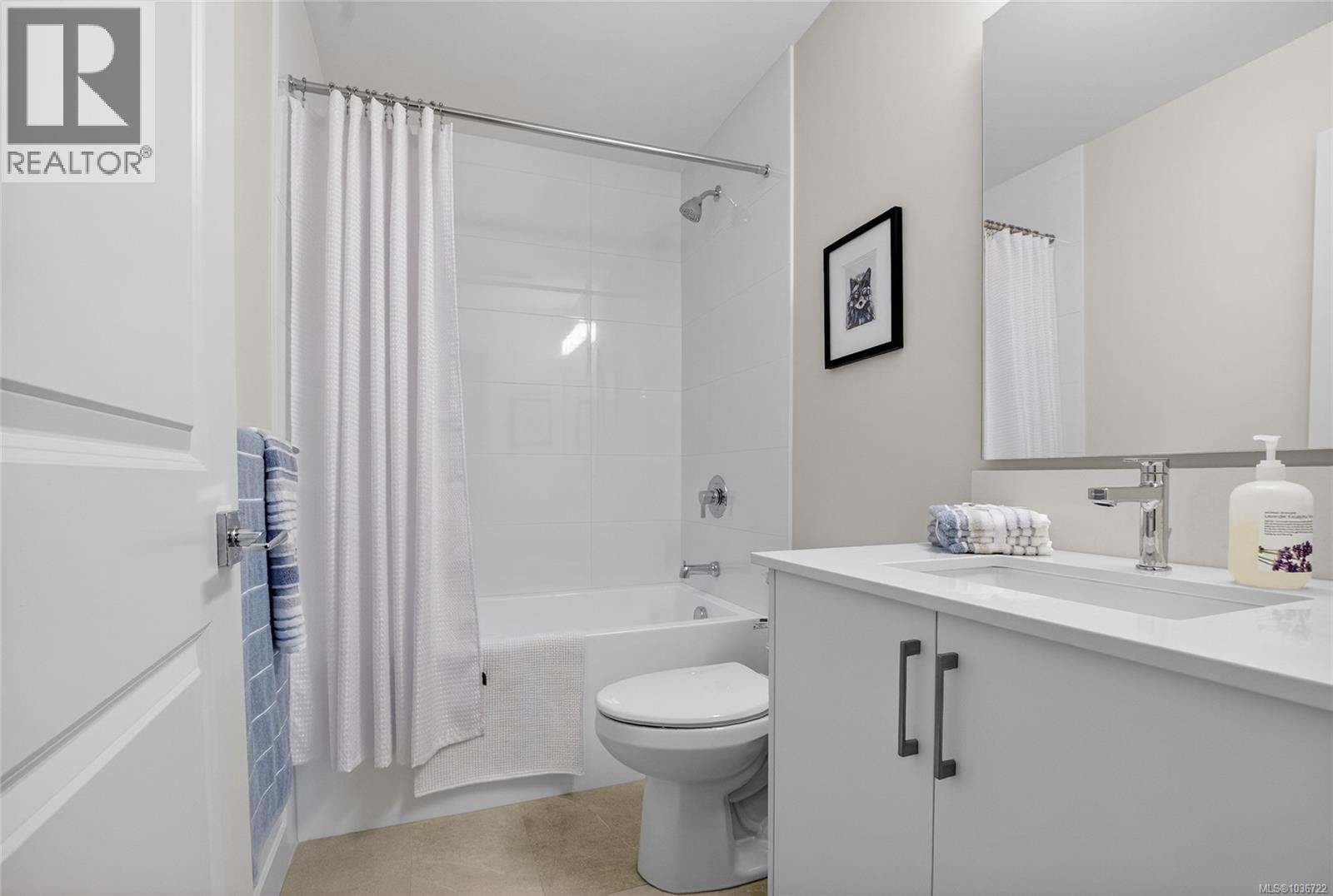 123 3257 Woodrush Dr Property Photo 11