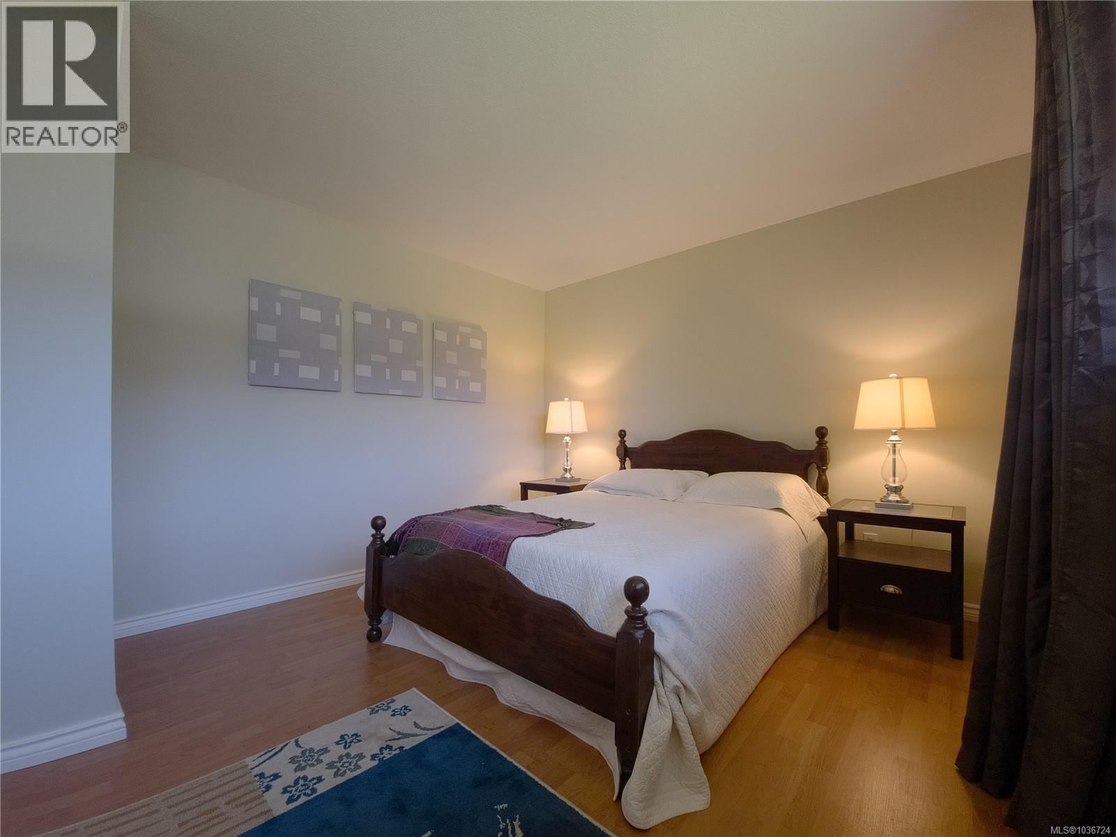 75 Mckay Cres Property Photo 16