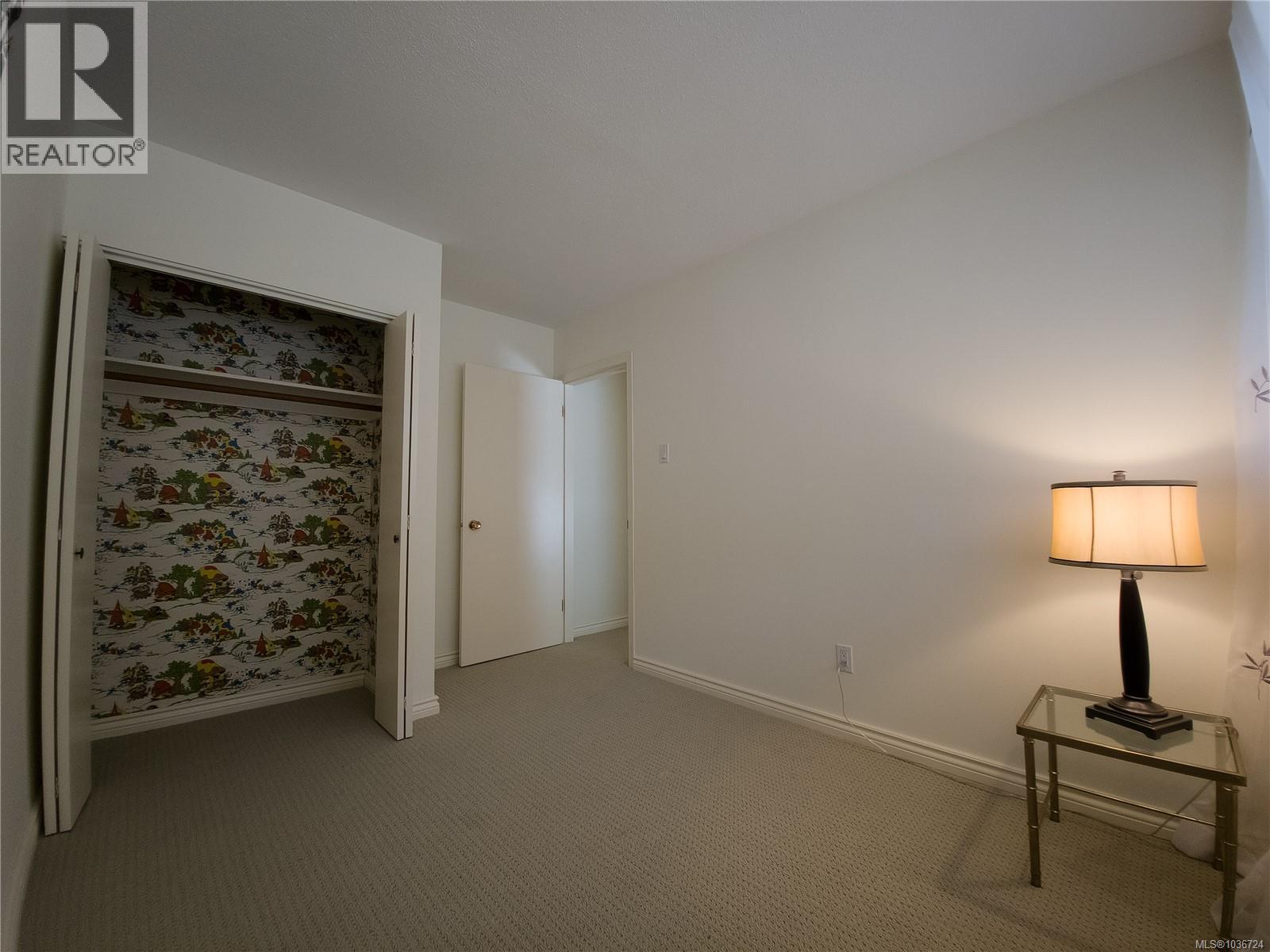 75 Mckay Cres Property Photo 24