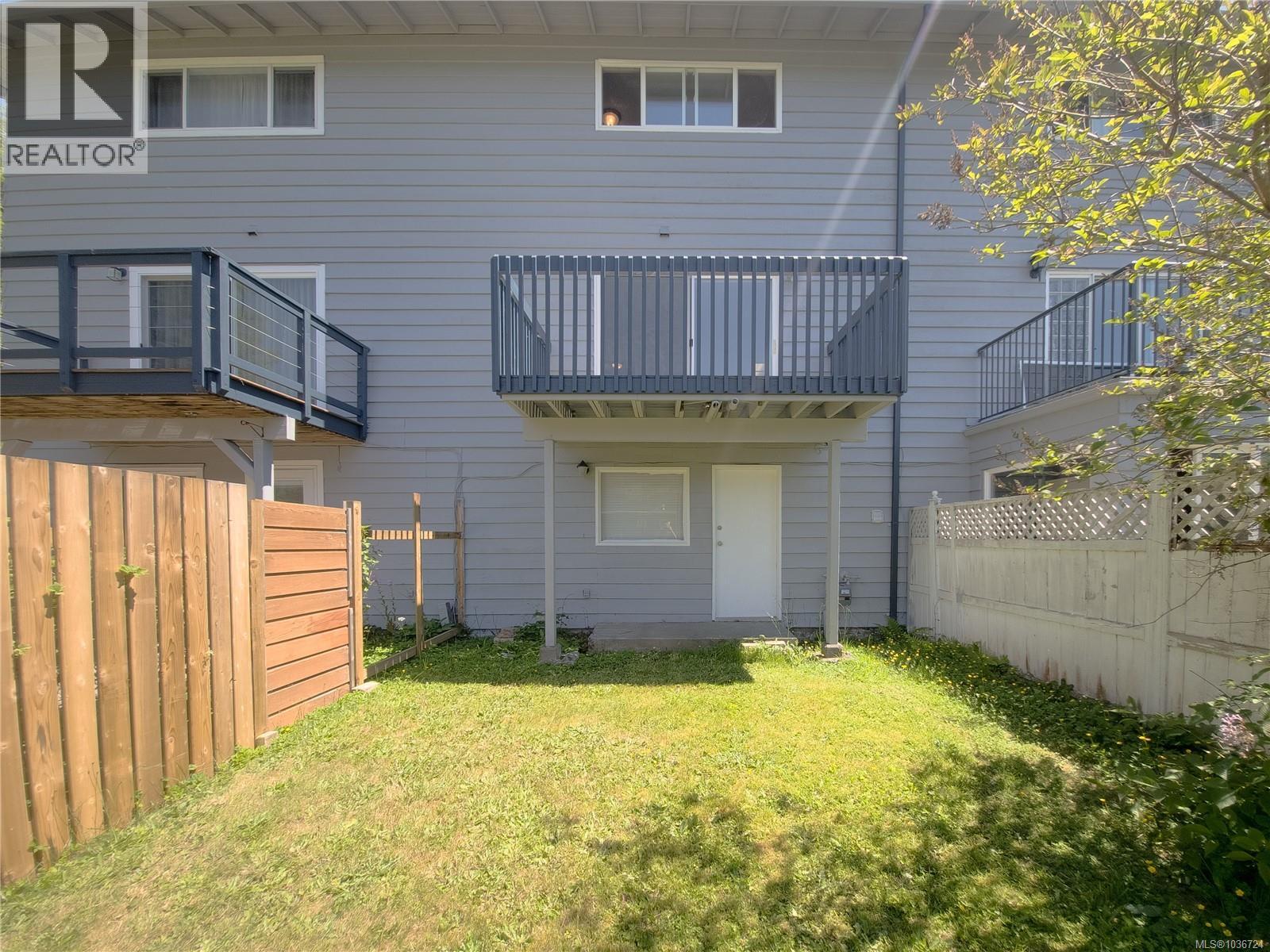 75 Mckay Cres Property Photo 27