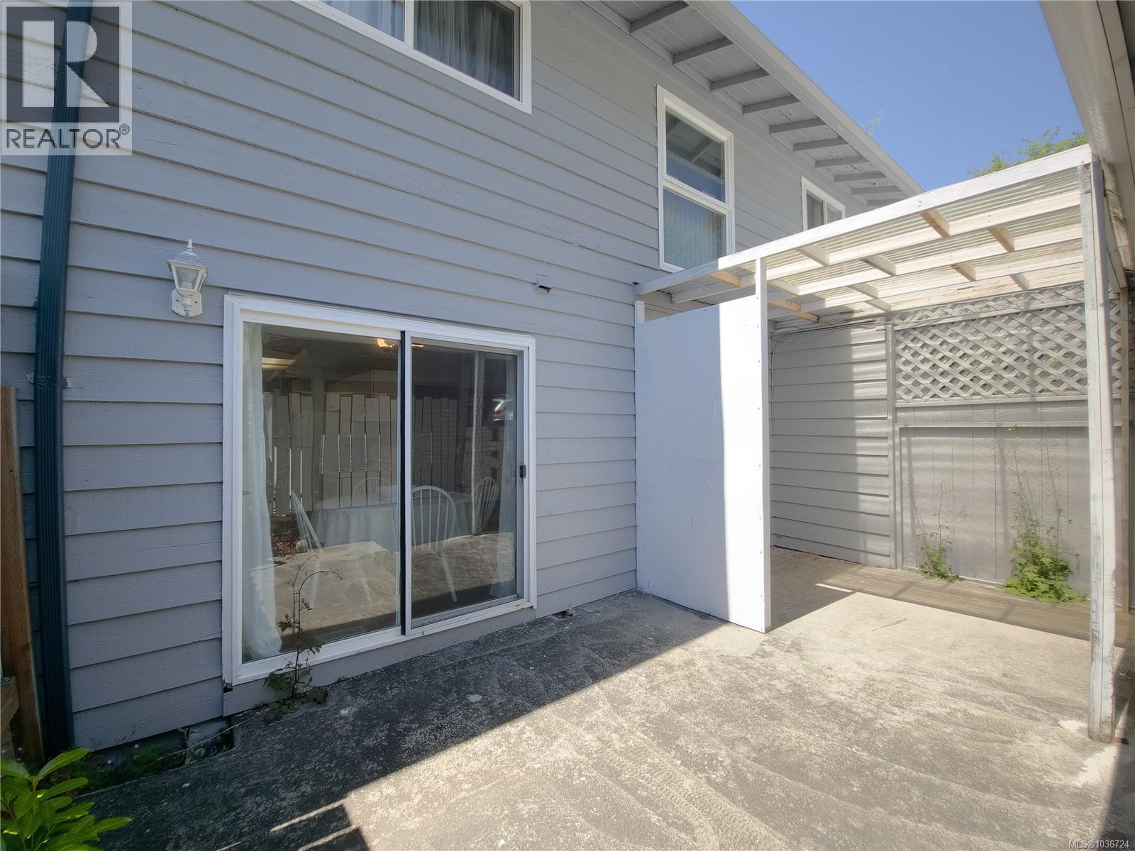 75 Mckay Cres Property Photo 29
