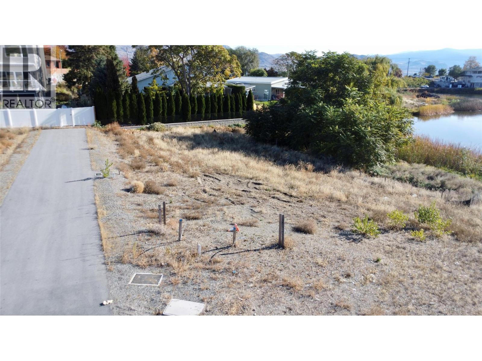28 Wood Duck Way Property Photo 4