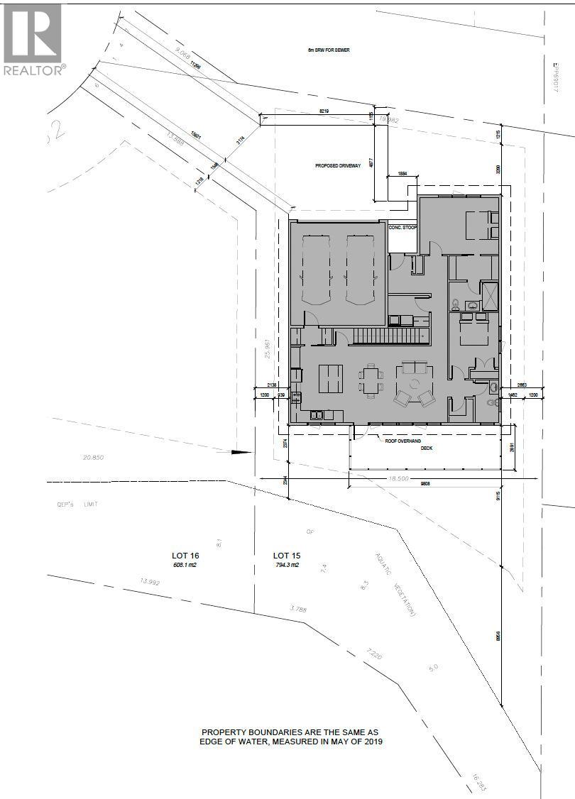 28 Wood Duck Way Property Photo 10