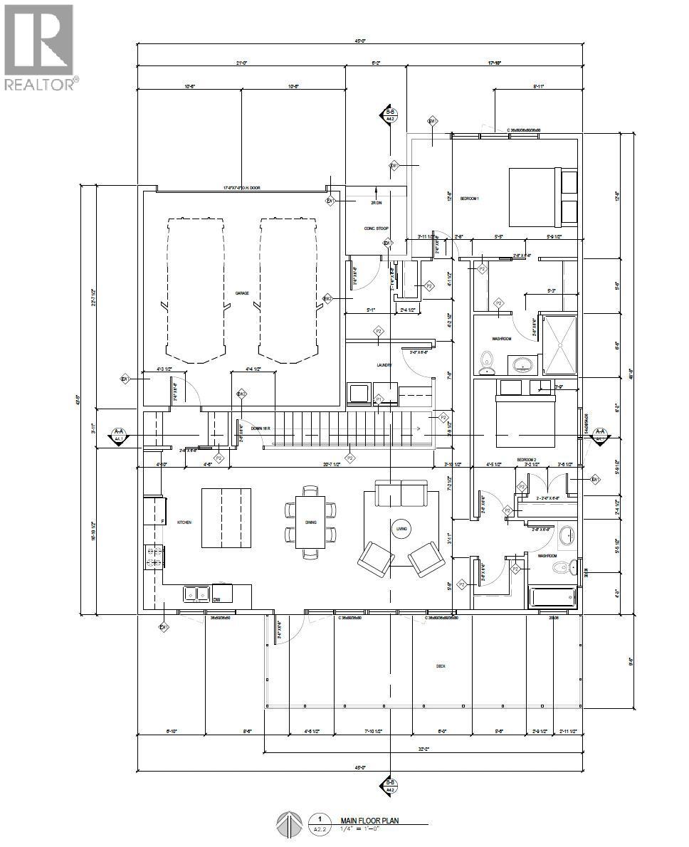 28 Wood Duck Way Property Photo 11