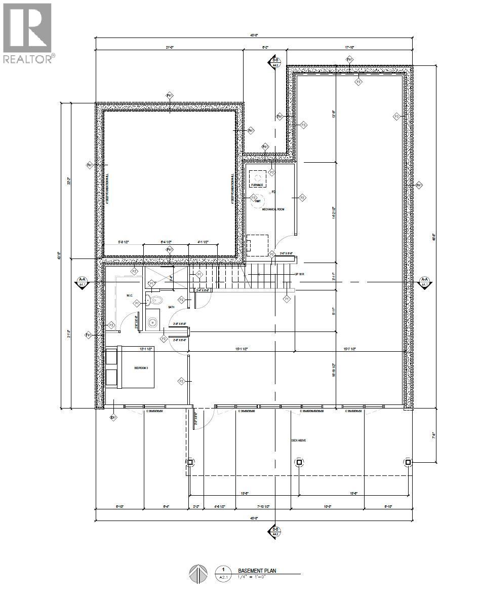 28 Wood Duck Way Property Photo 12